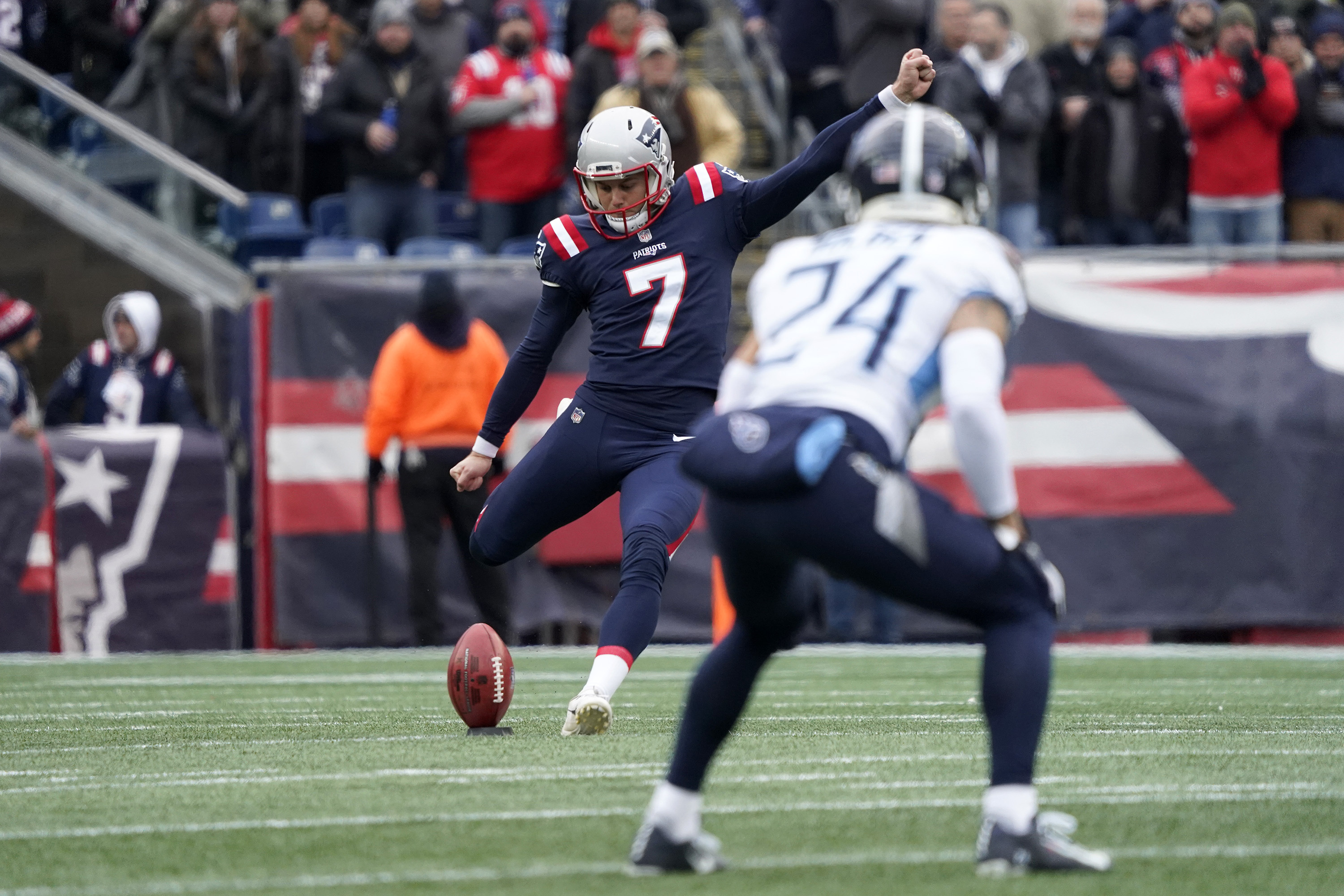 How will kickoffs look different in 2024 and what other rule changes are coming to the NFL
