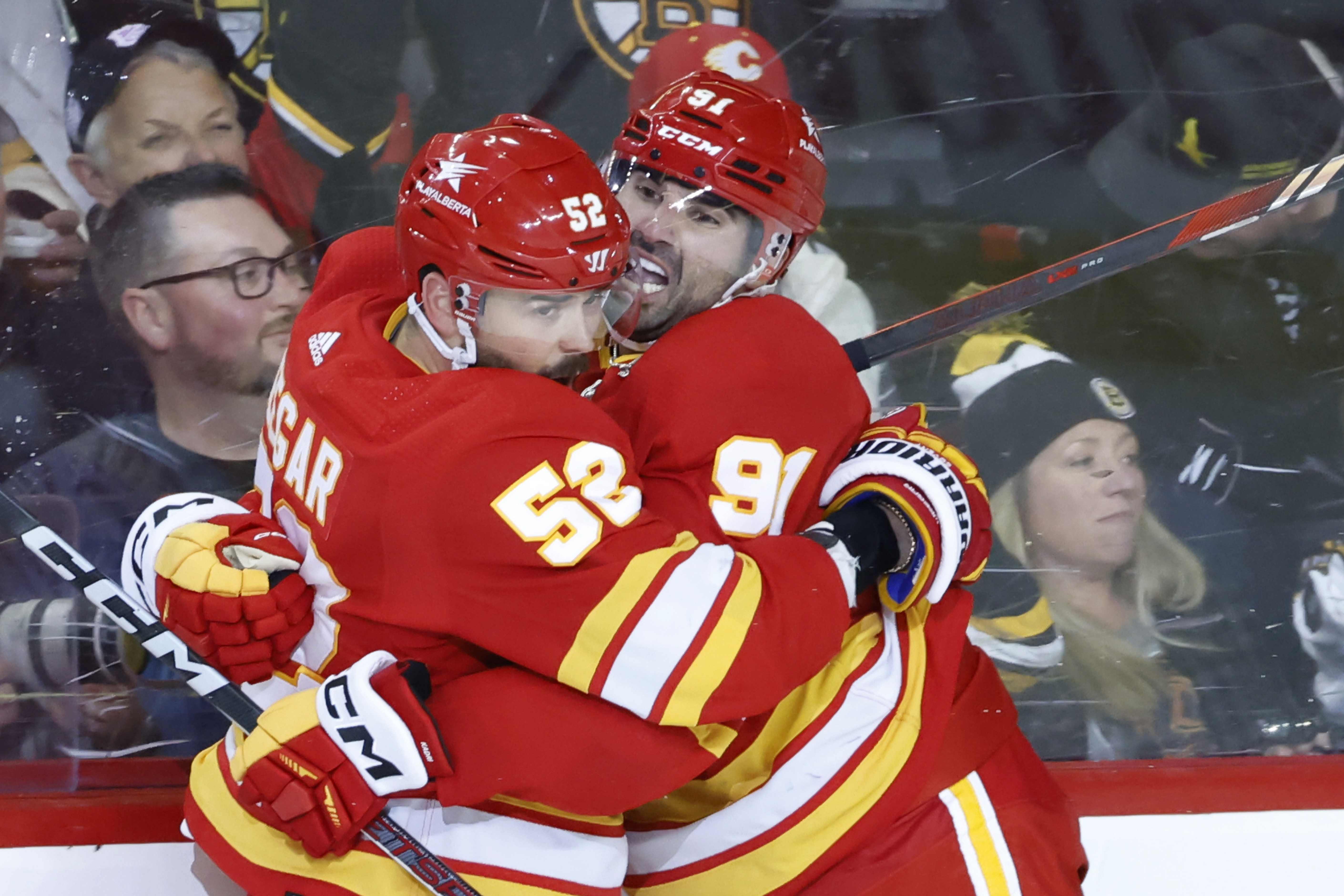 Watch flames game online online free