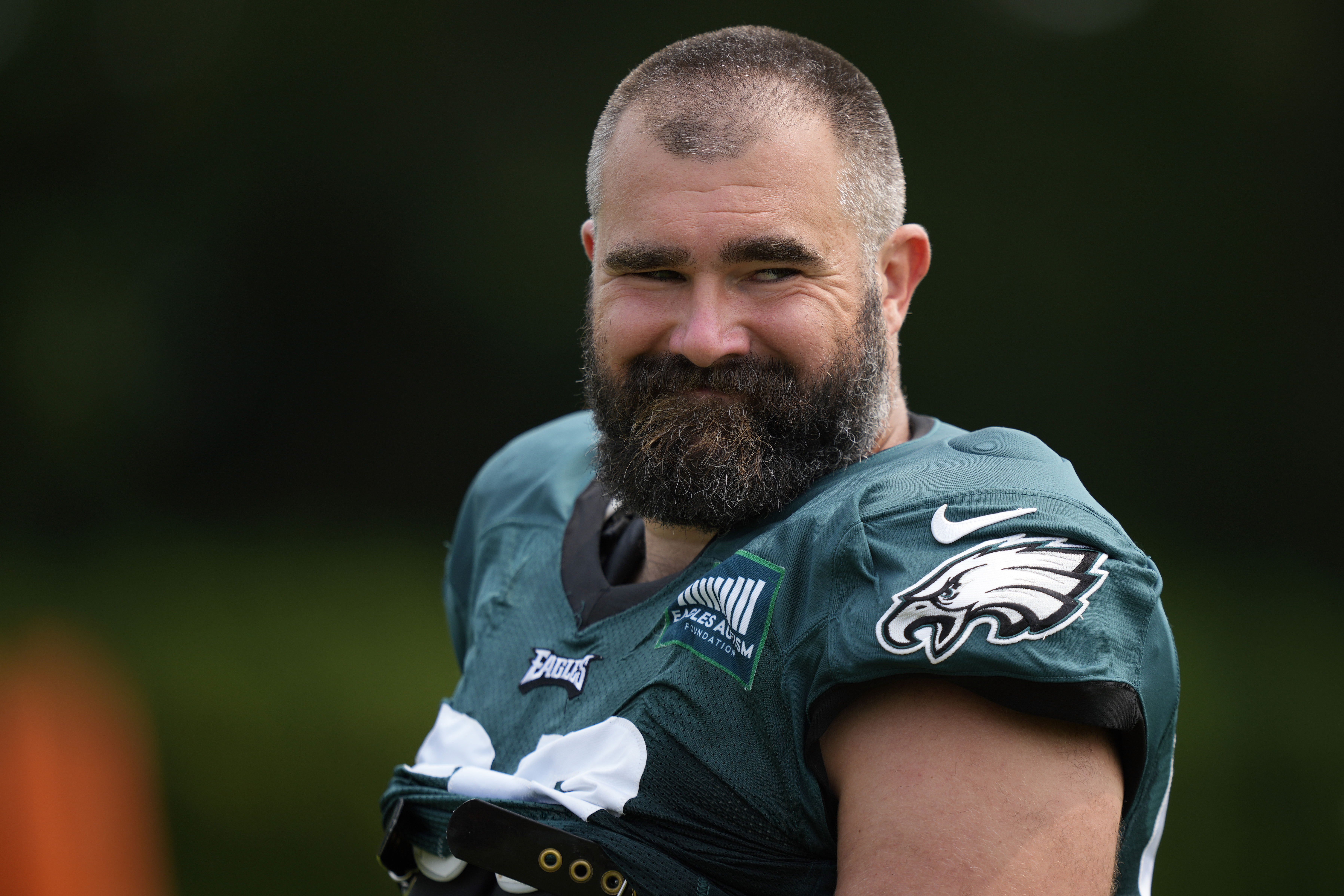 Philadelphia Eagles News Where Are They Now