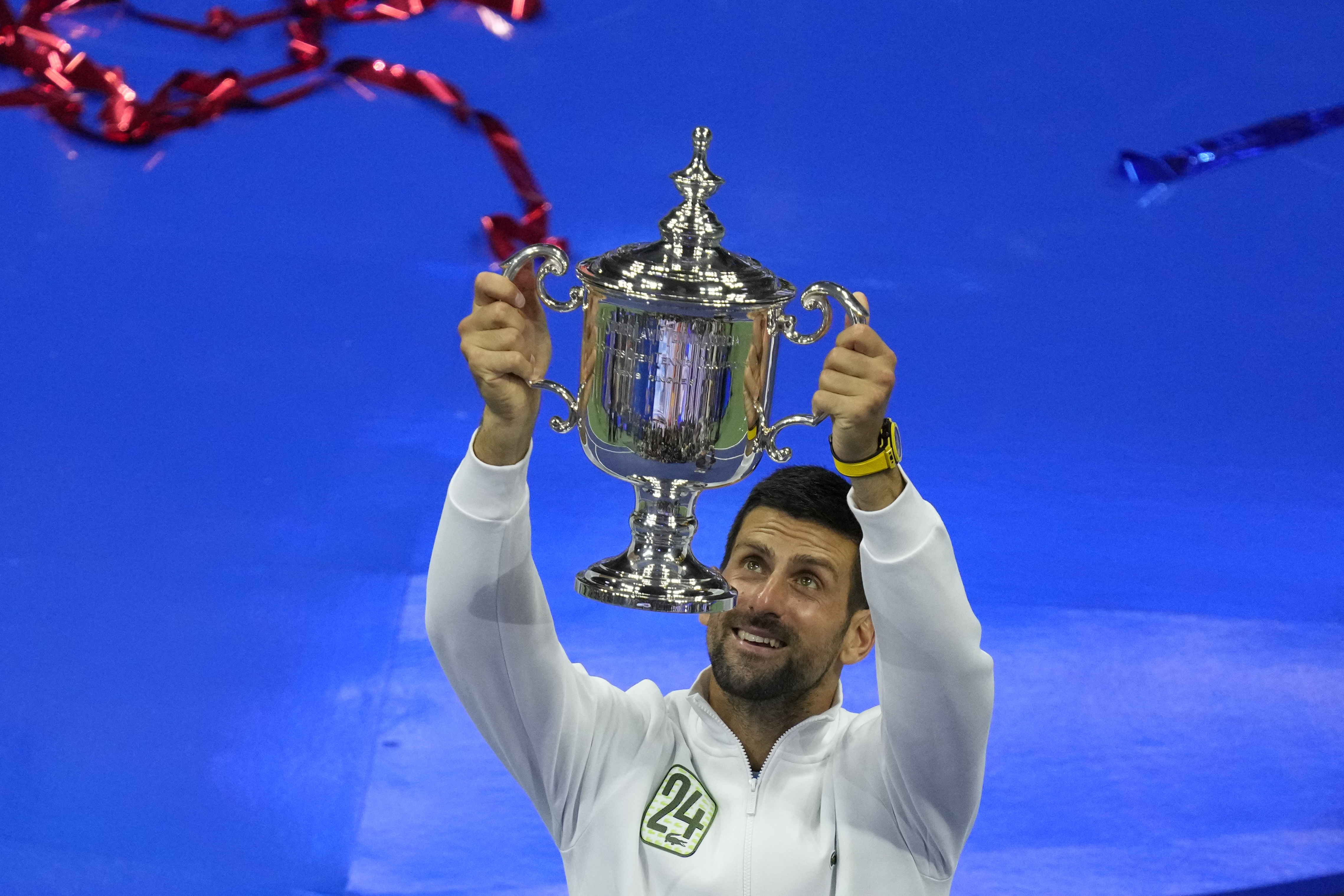 Ticket Sales for 2022 San Diego Open ATP 250 & WTA 500 Tournaments Begin at 8  a.m. (PDT) on Friday, August 12 - Tennis Connected
