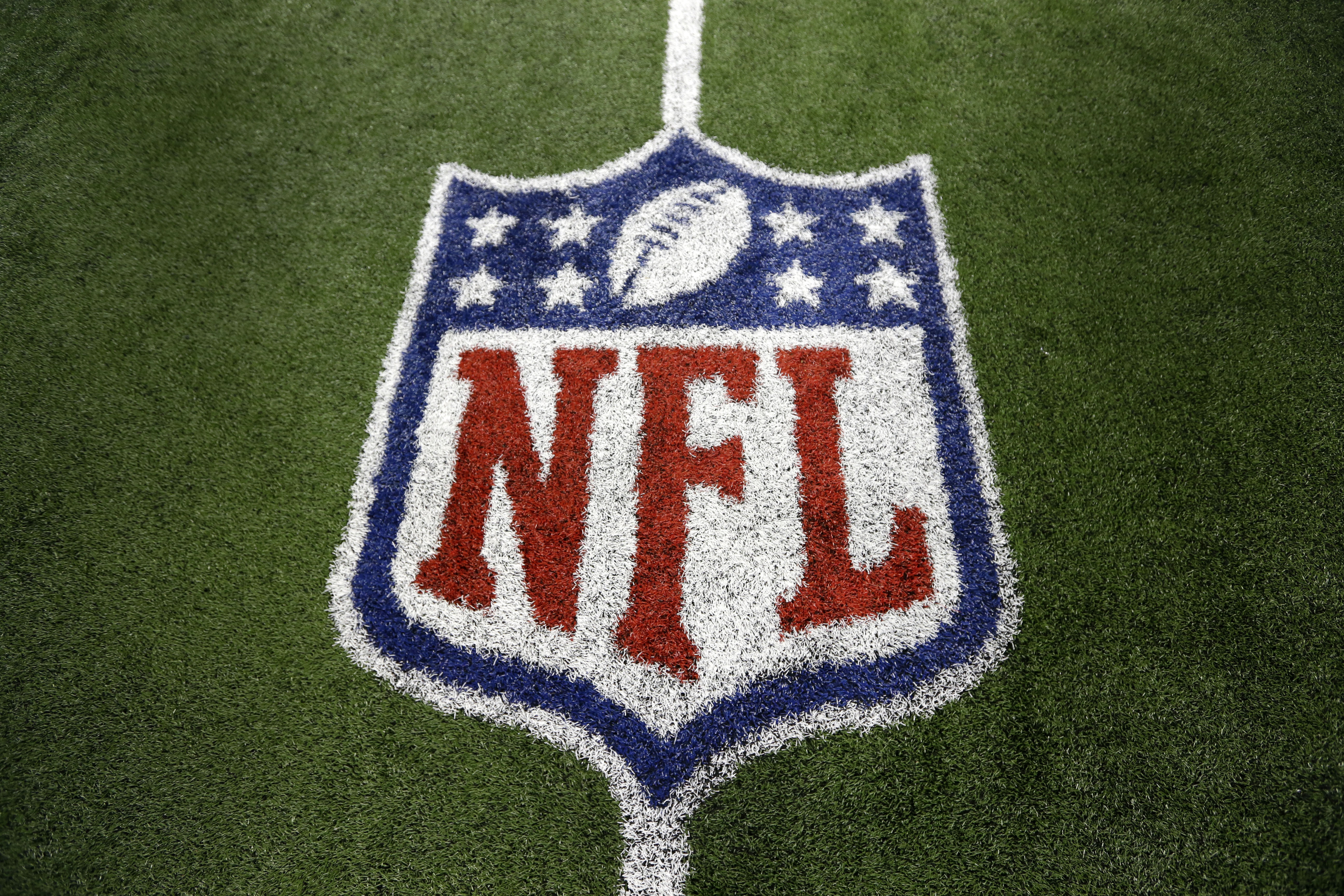 Nfl sunday deals ticket streaming 2020