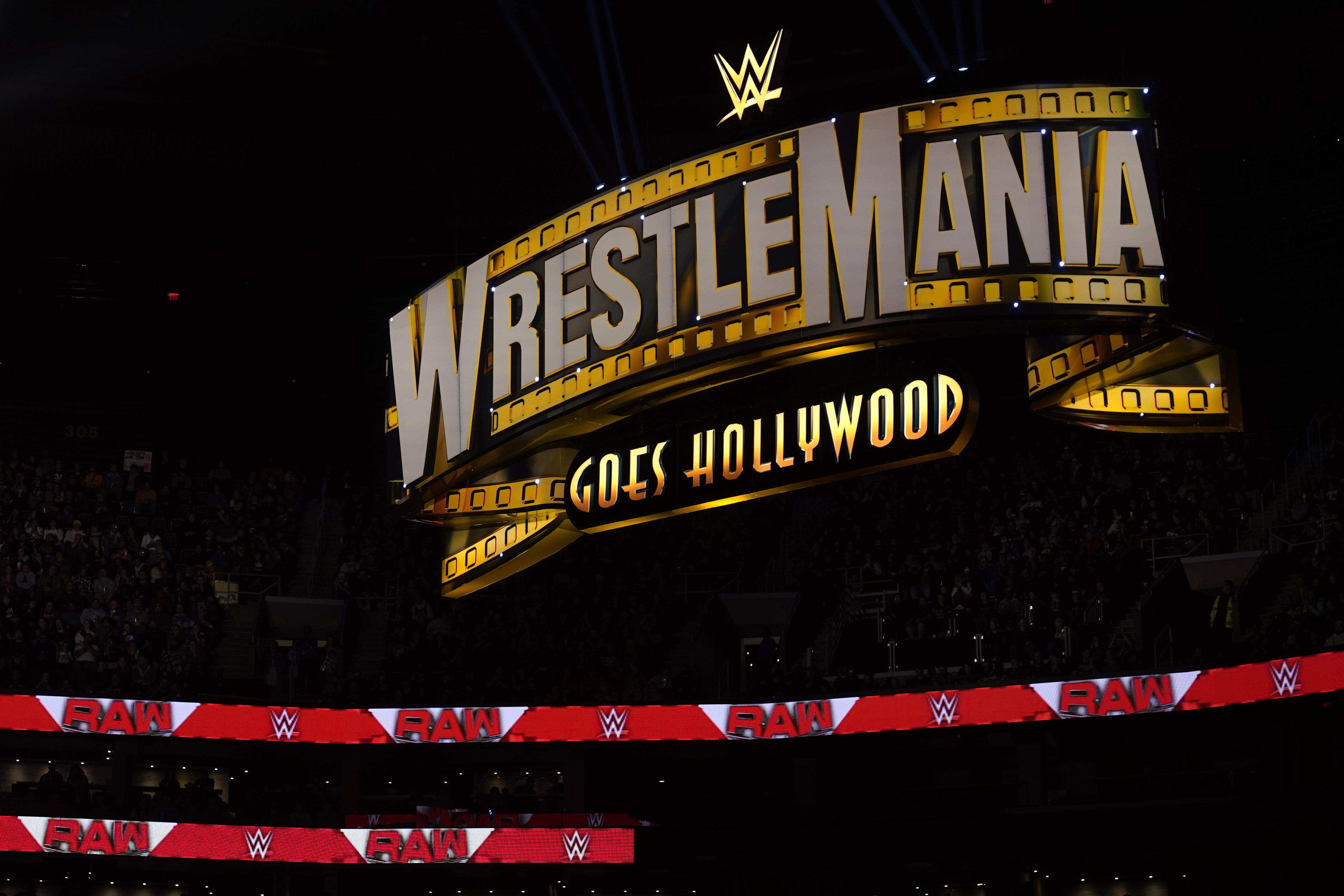 When and where is WWE WrestleMania 40? Date, location, ticket