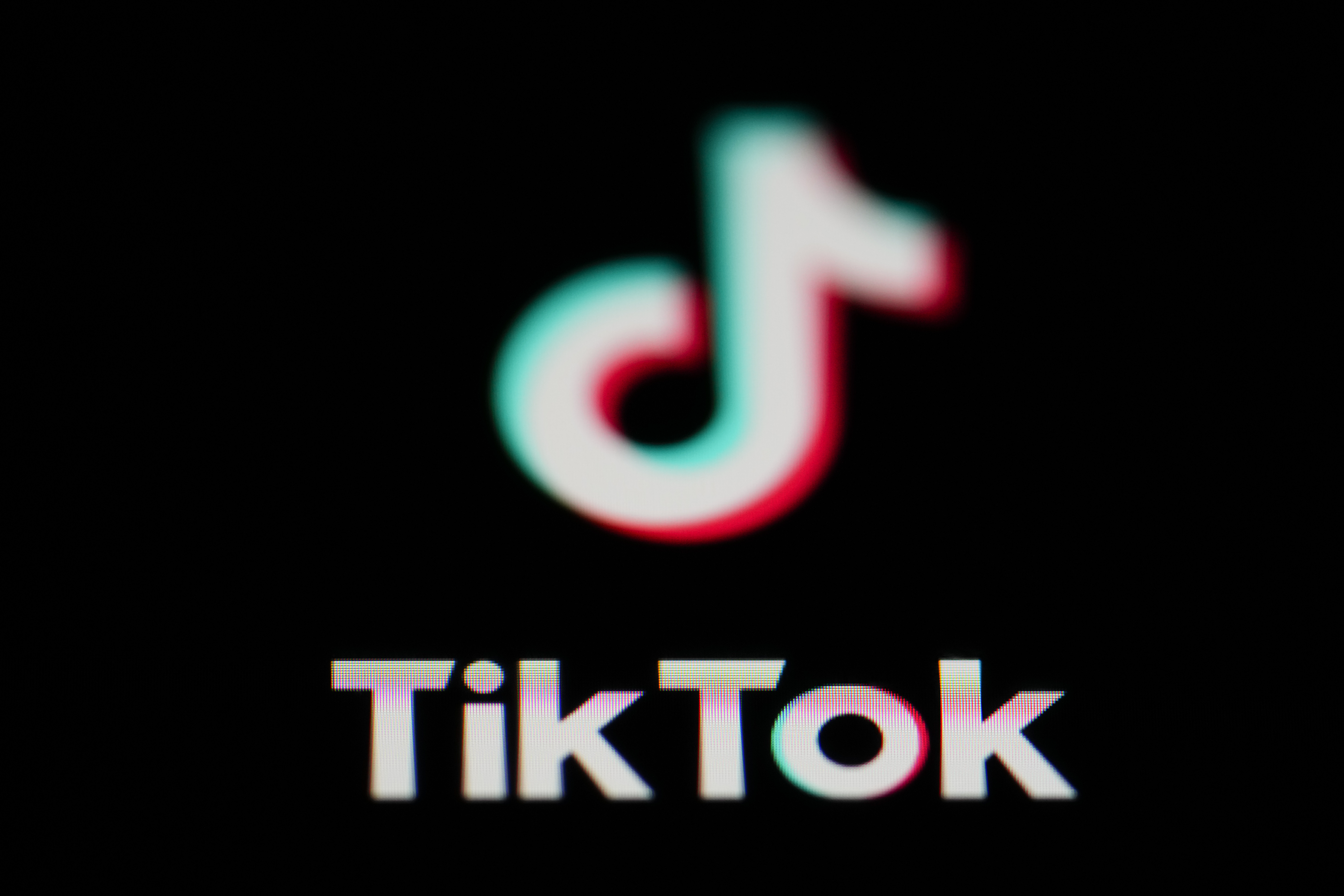 Es viral en TikTok y miles de tiktokers no pueden estar equivocados, ahora  también está rebajado en