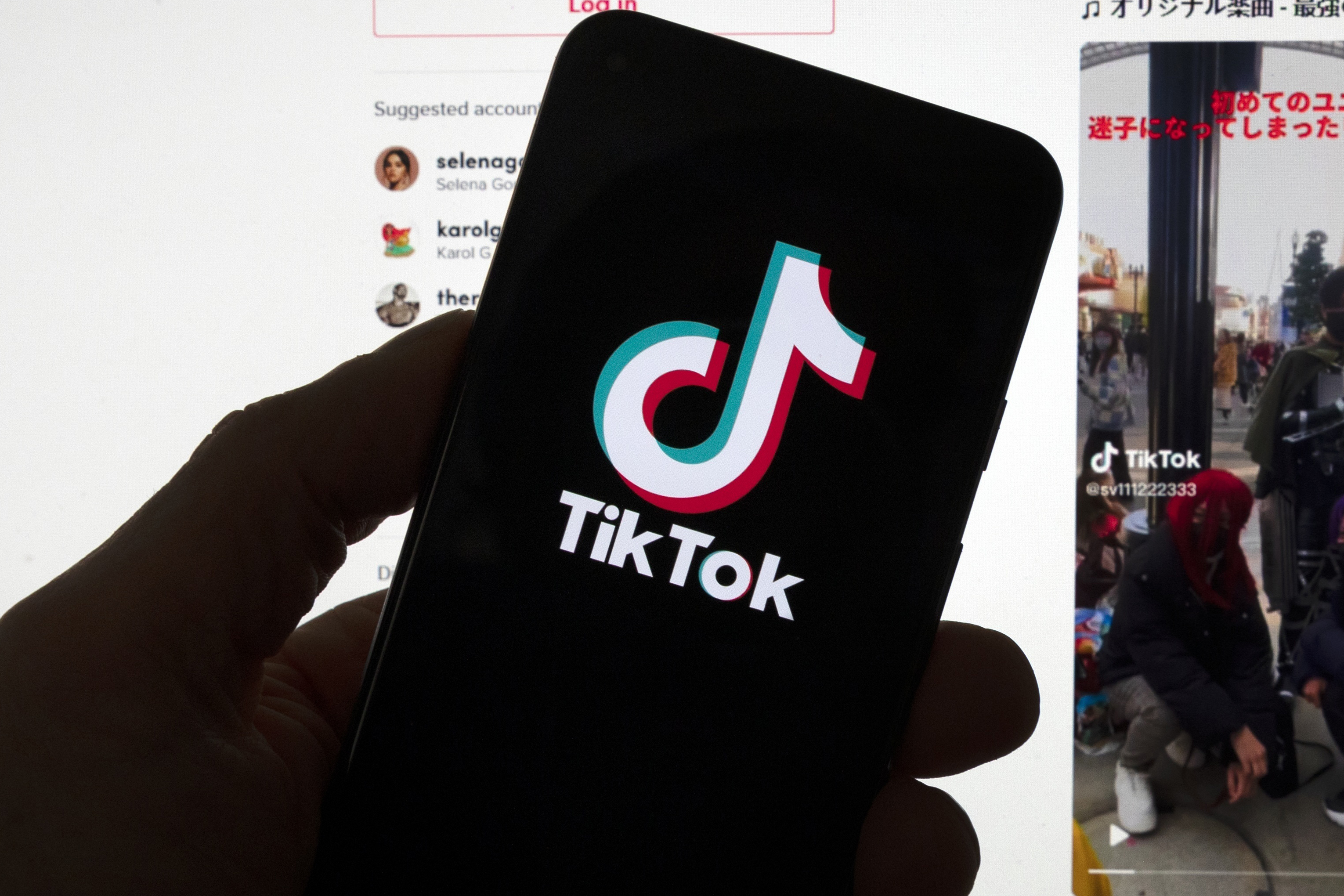 in another world with my smartphone season 3 release date 2024｜TikTok Search