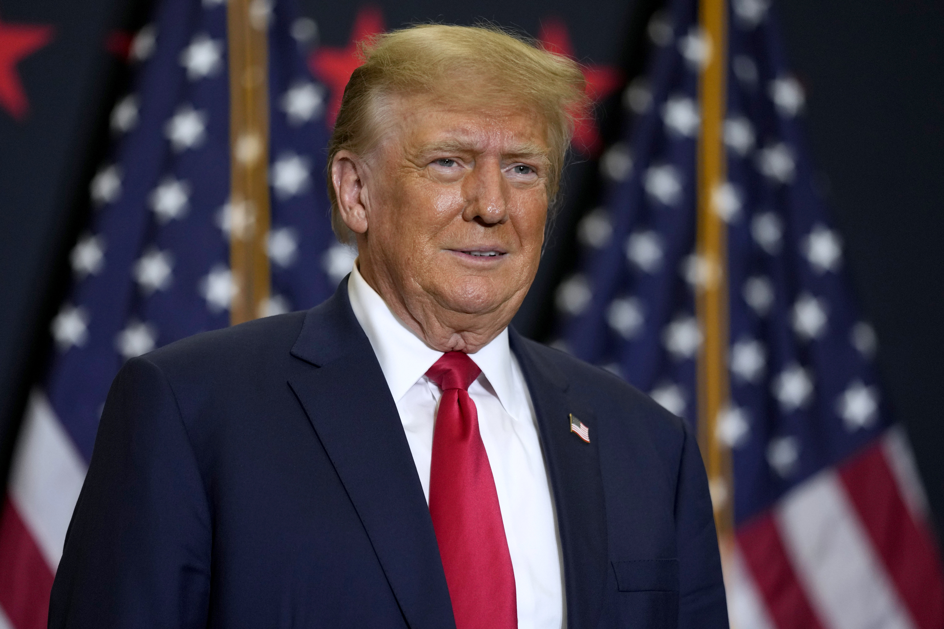 Is the supreme court best sale higher than the president