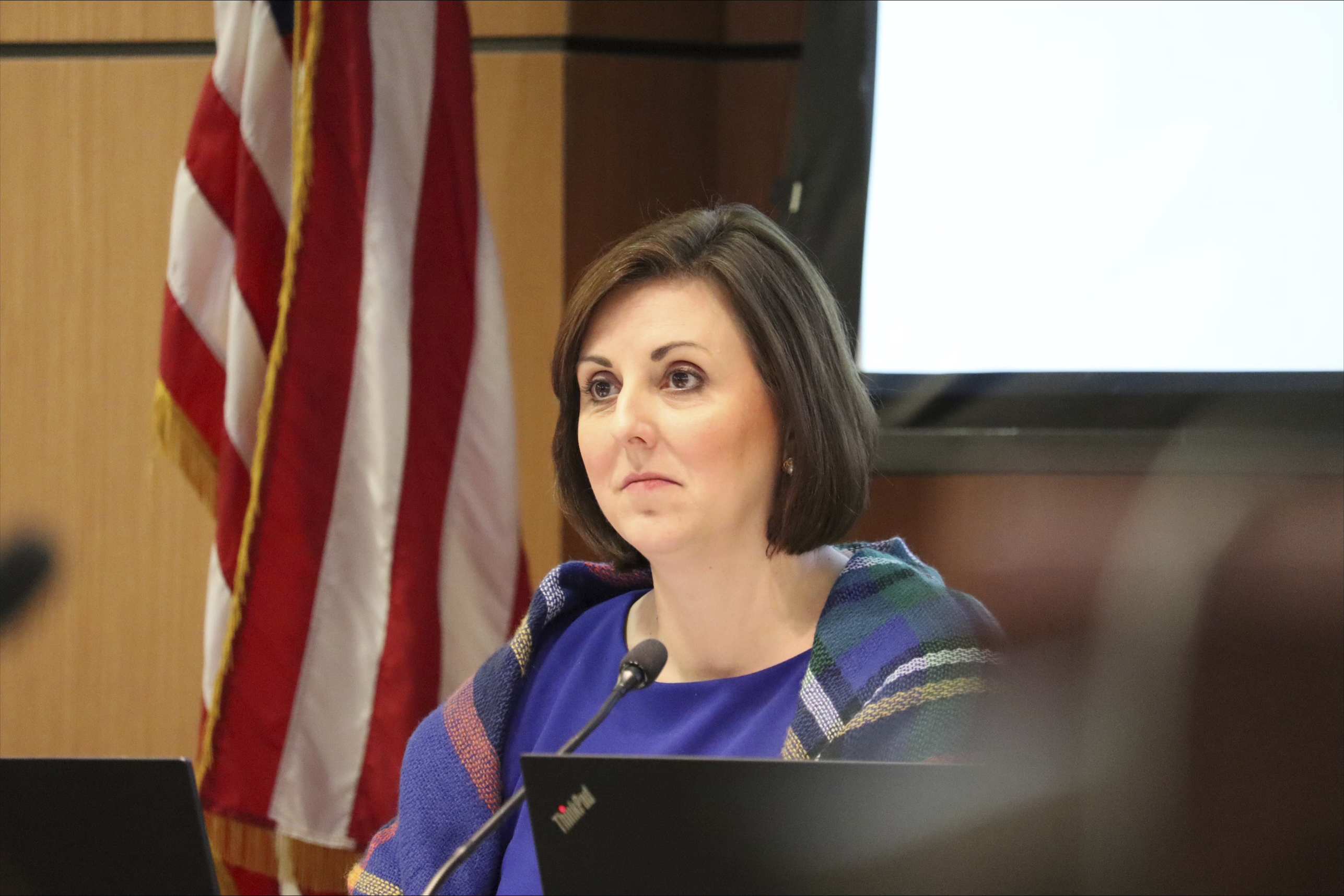 South Carolina education board deciding whether to limit books and other  'age appropriate' materials | AP News