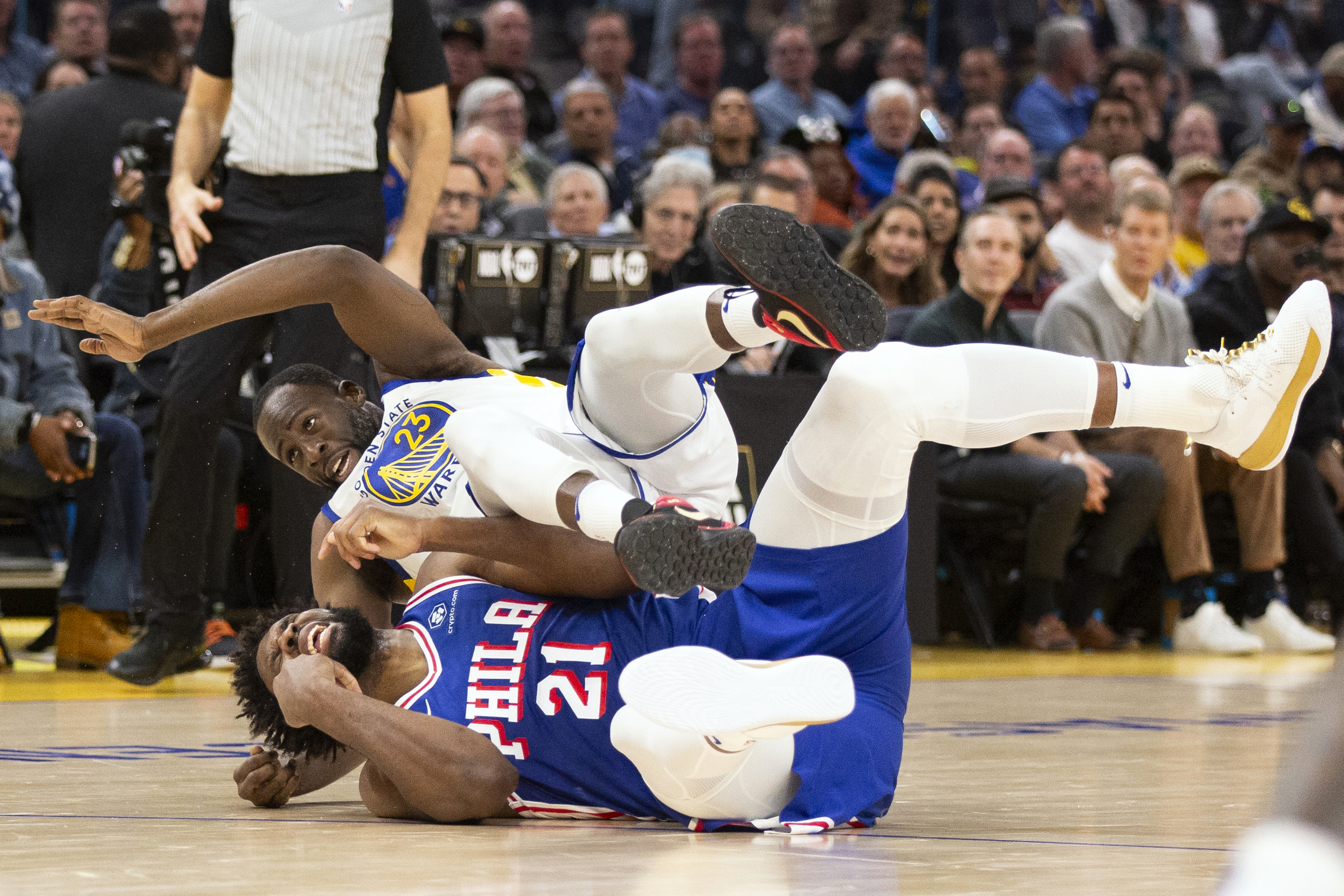 Golden state warriors vs philadelphia 76ers live discount stream