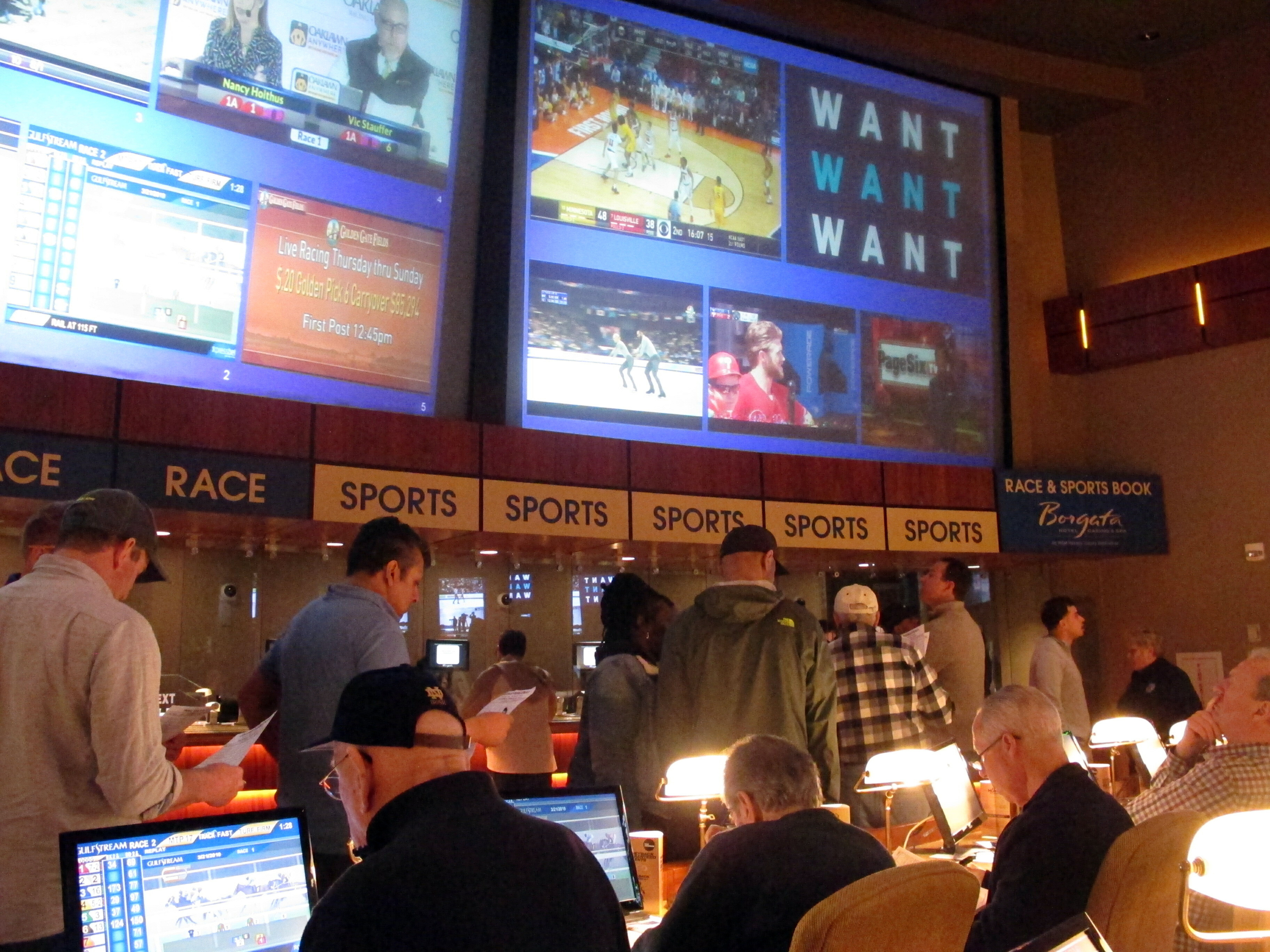 Online Sports Betting Is Making Match Fixing More Common Than Ever