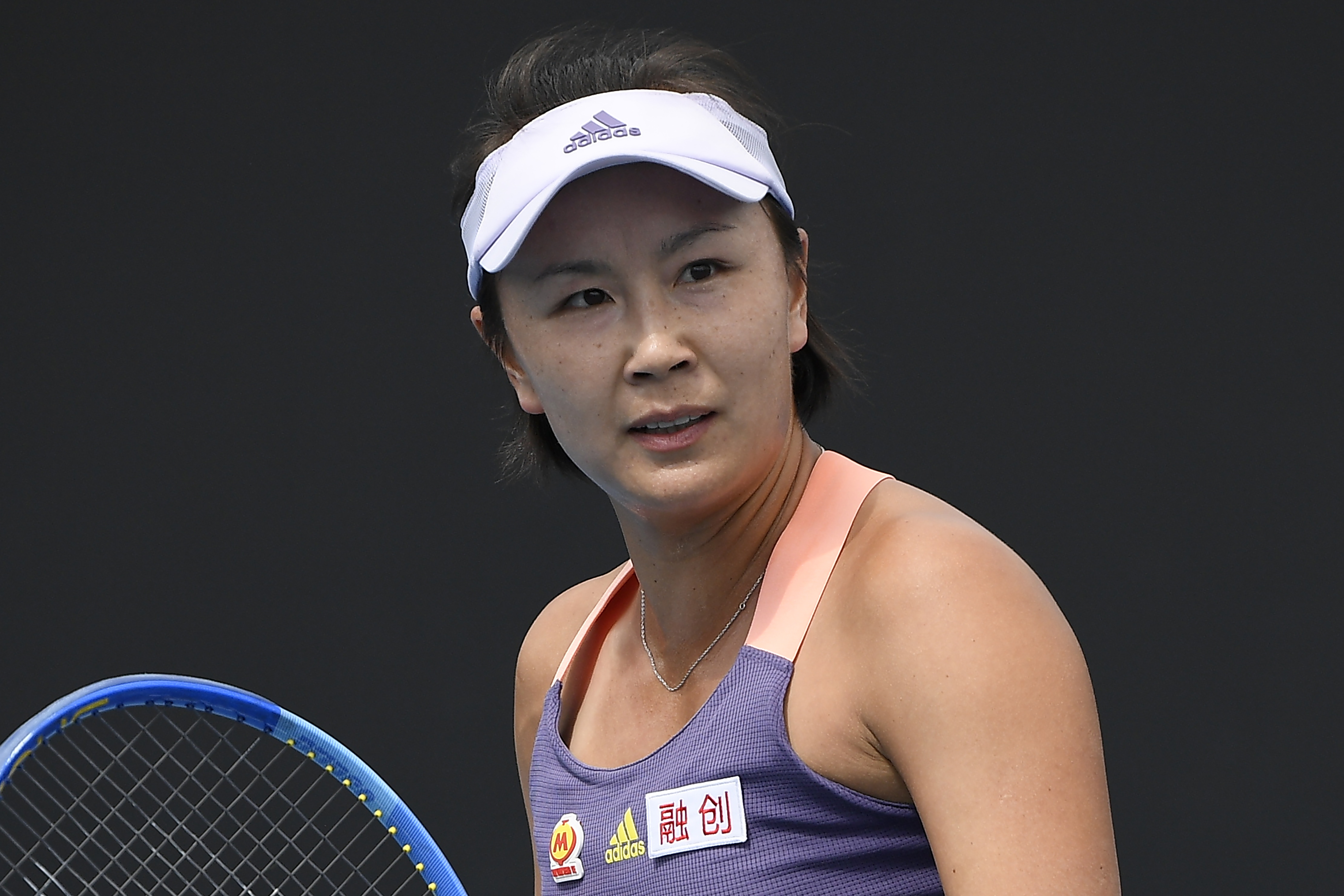 WTA, ATP cancel all tournaments in China due to COVID-19