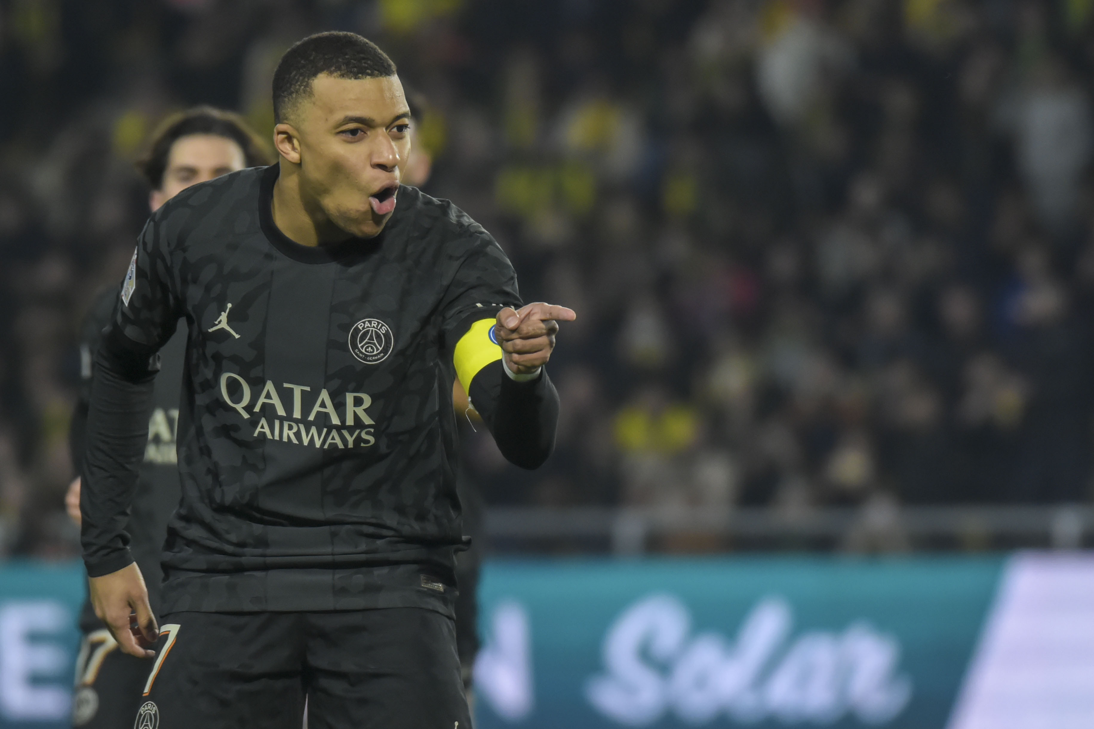 Psg deals 218 jersey