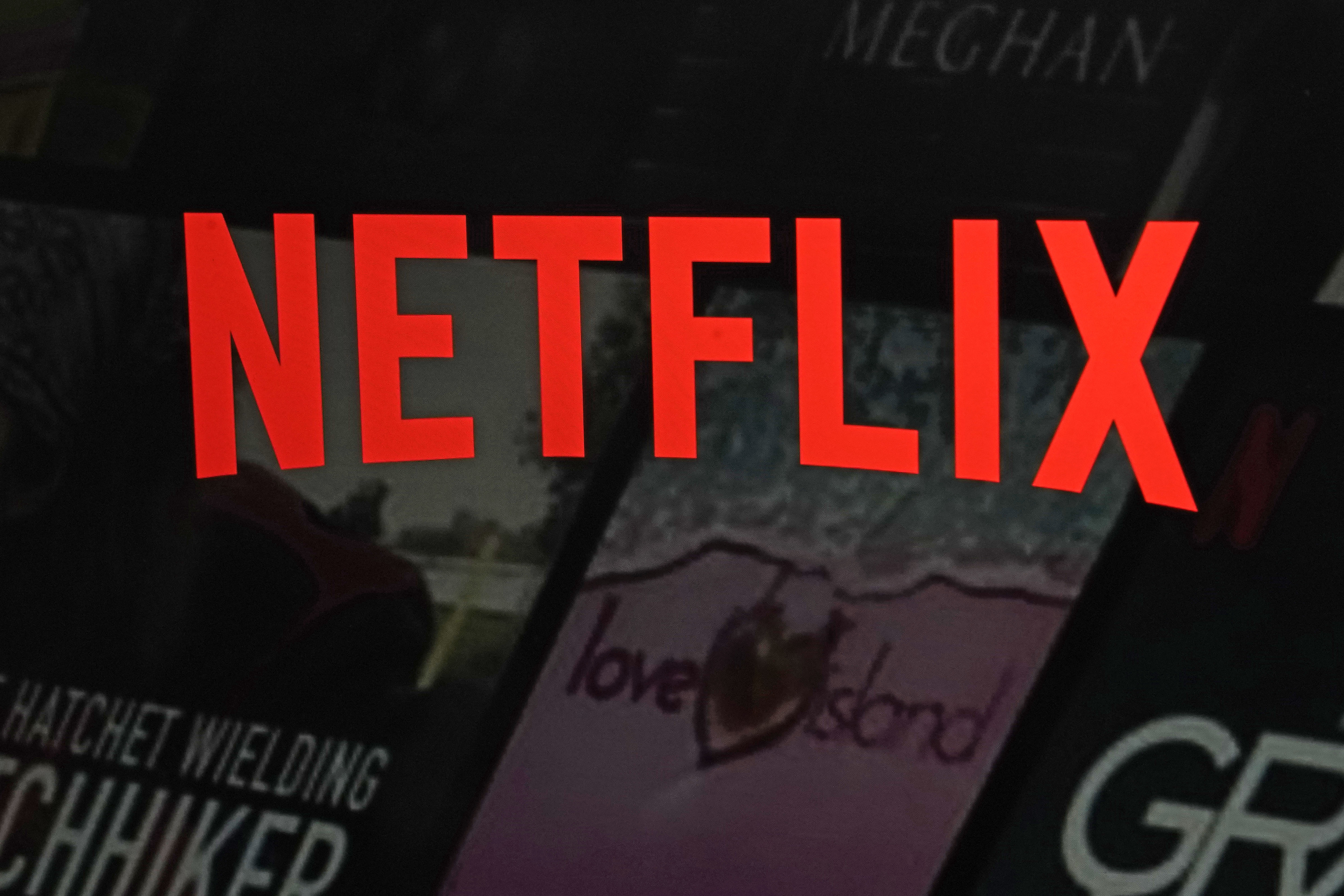 Netflix Stock Falls After Q2 Earnings Beat on Paid-Sharing Crackdown