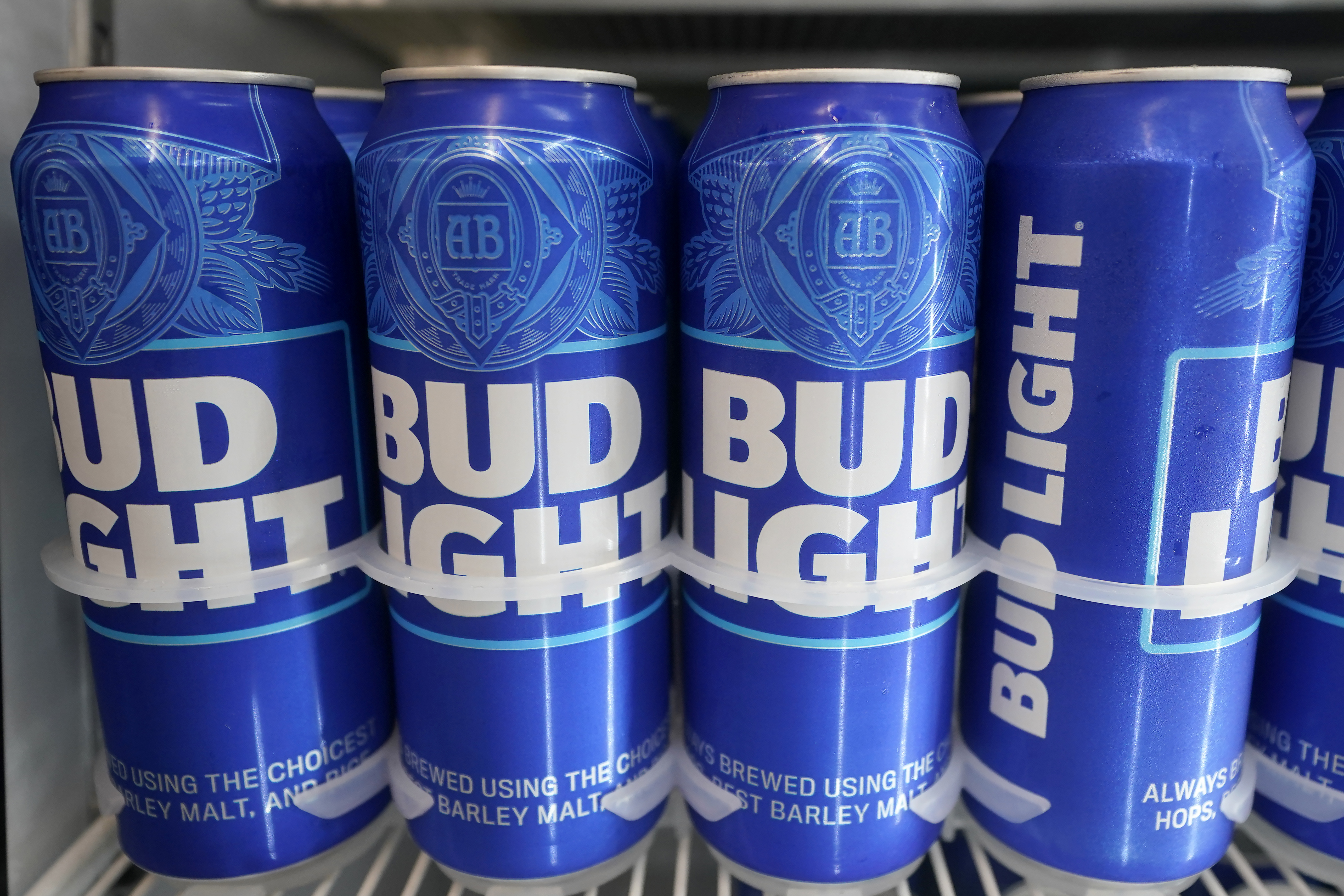 Modelo Especial tops Bud Light as most-sold US beer for second