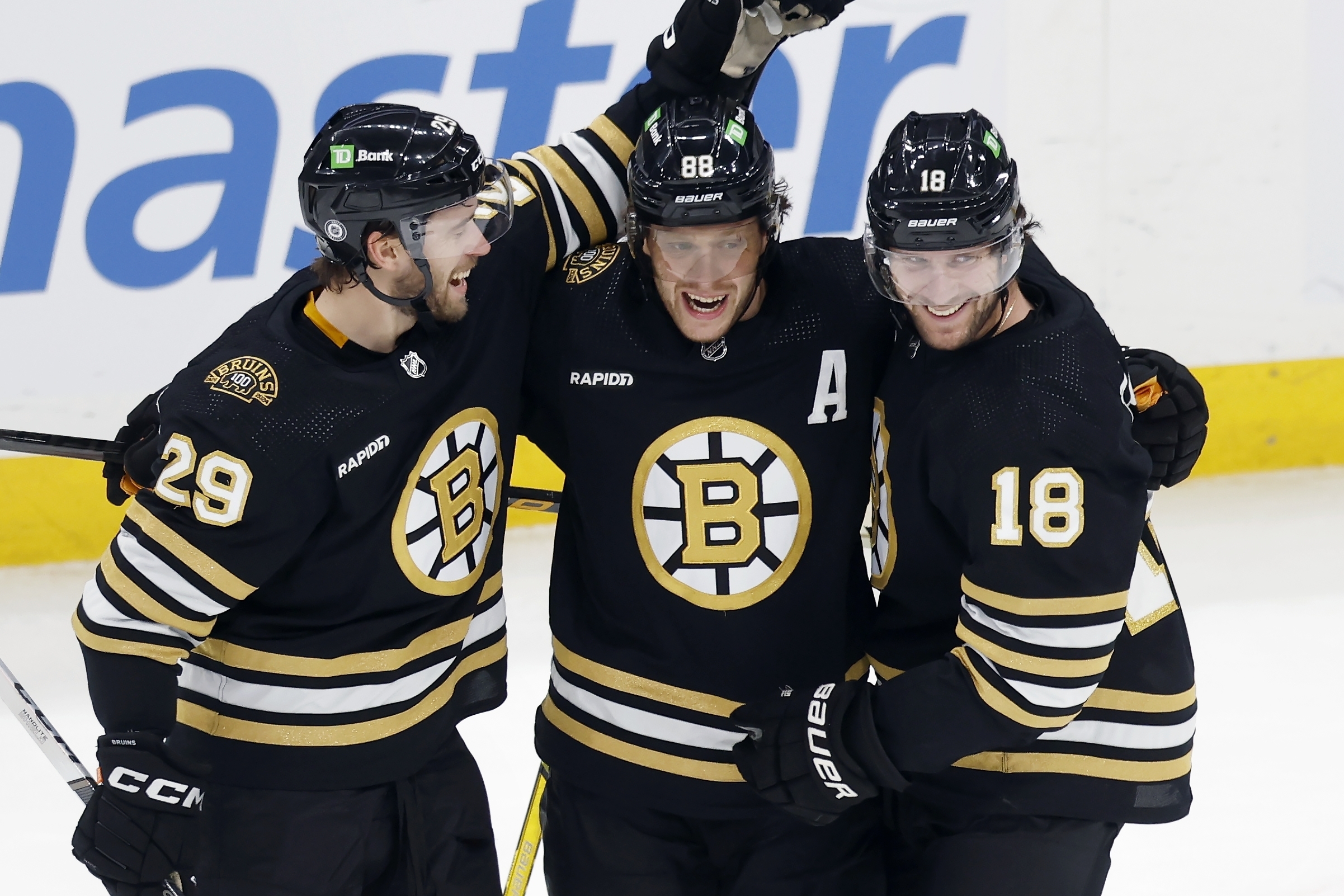 Boston bruins live stream free reddit hot sale