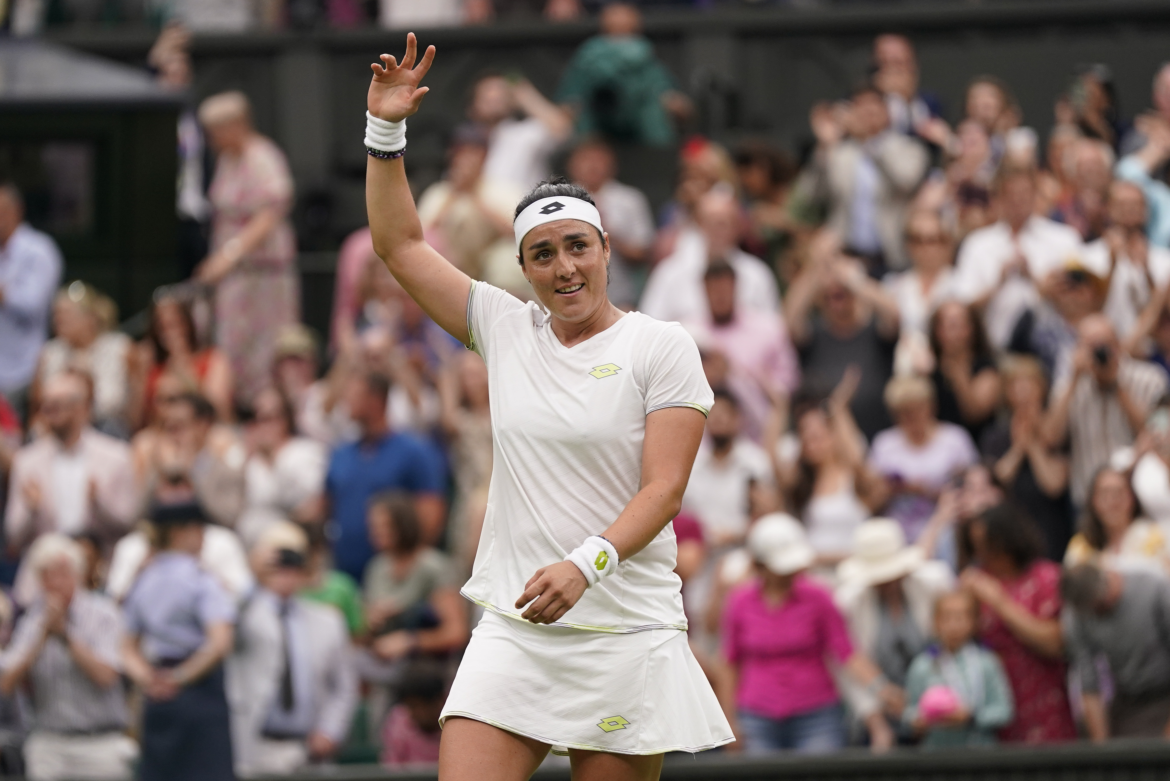 Wimbledon 2019 final online on sale free