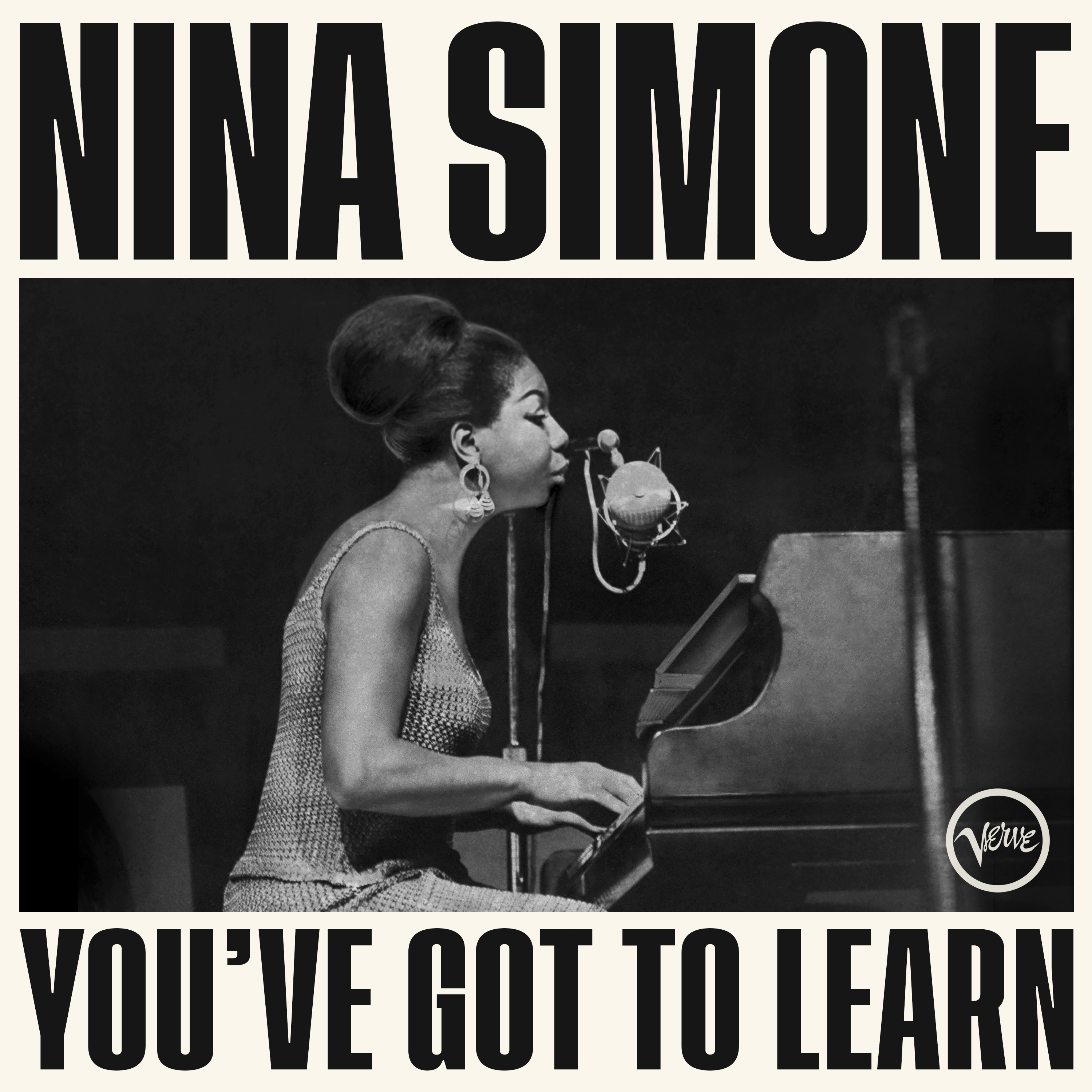 Nina Simone - Legendary Soul Songwriter