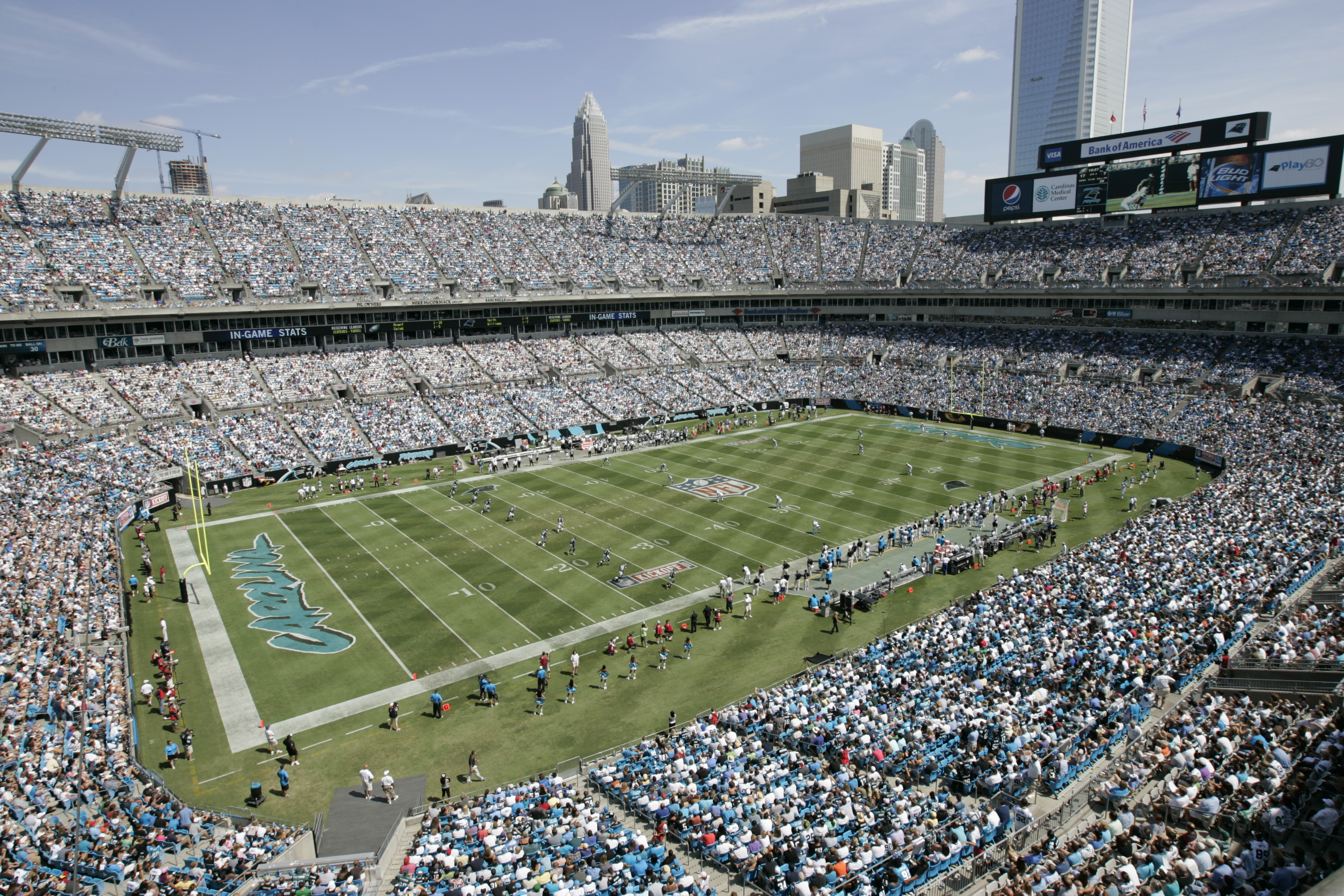 Childhood friends and top 2 draft picks Bryce Young, C.J. Stroud square off  as Panthers host Texans | AP News