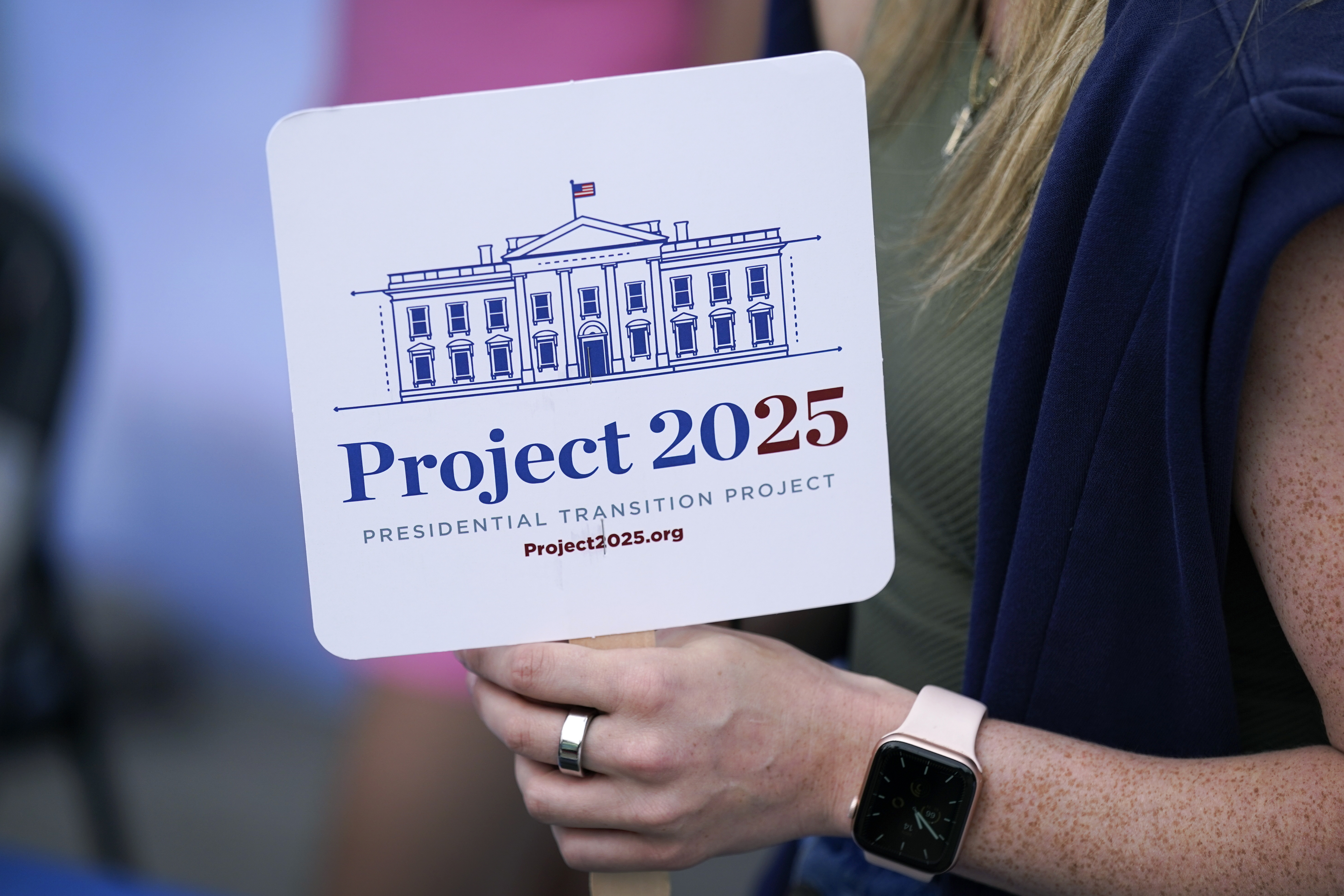 The Health 202: The White House is prepping an executive order to shift  drug production to U.S. - The Washington Post