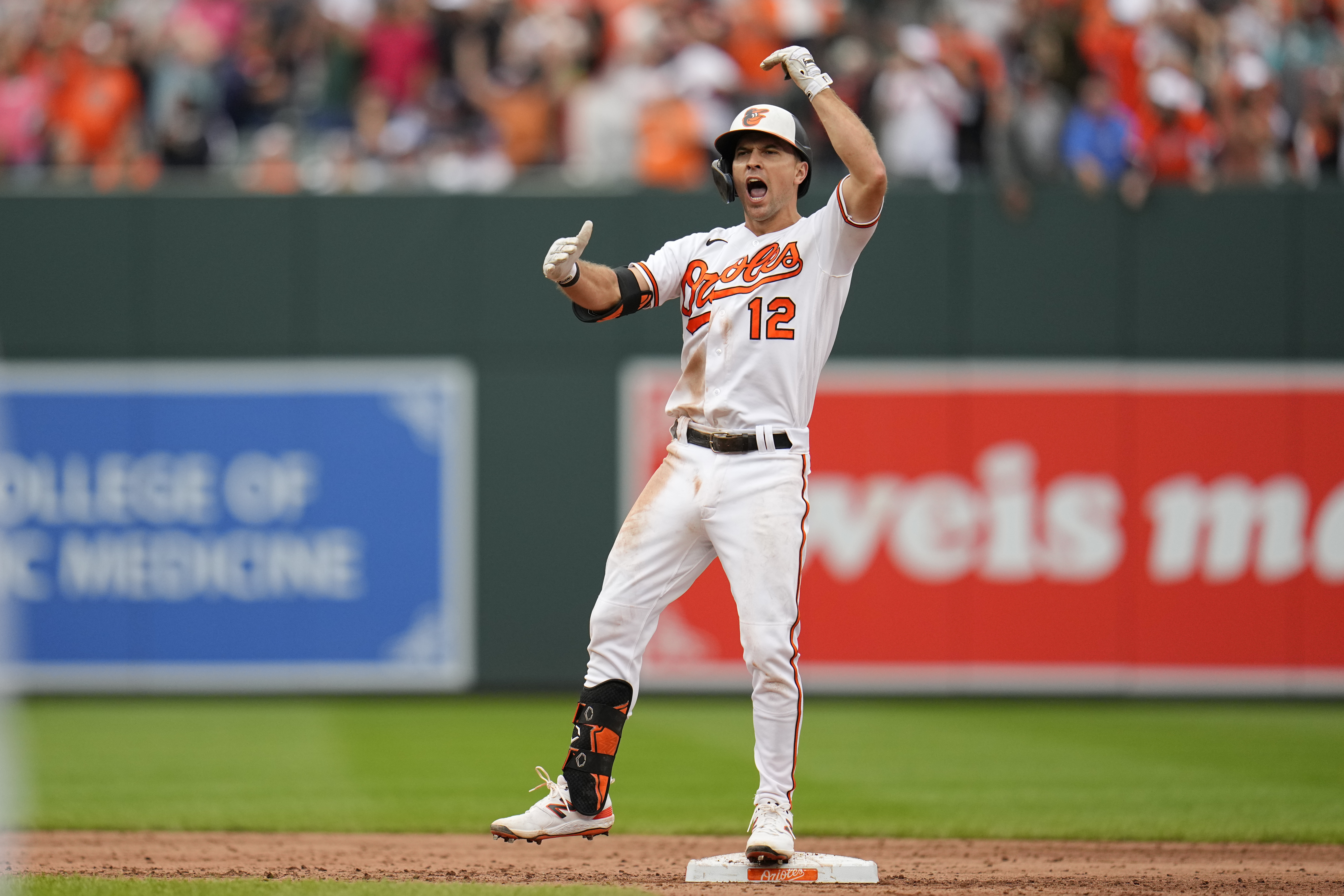 Baltimore Orioles: Where Will We See The Most Improvement In 2020?