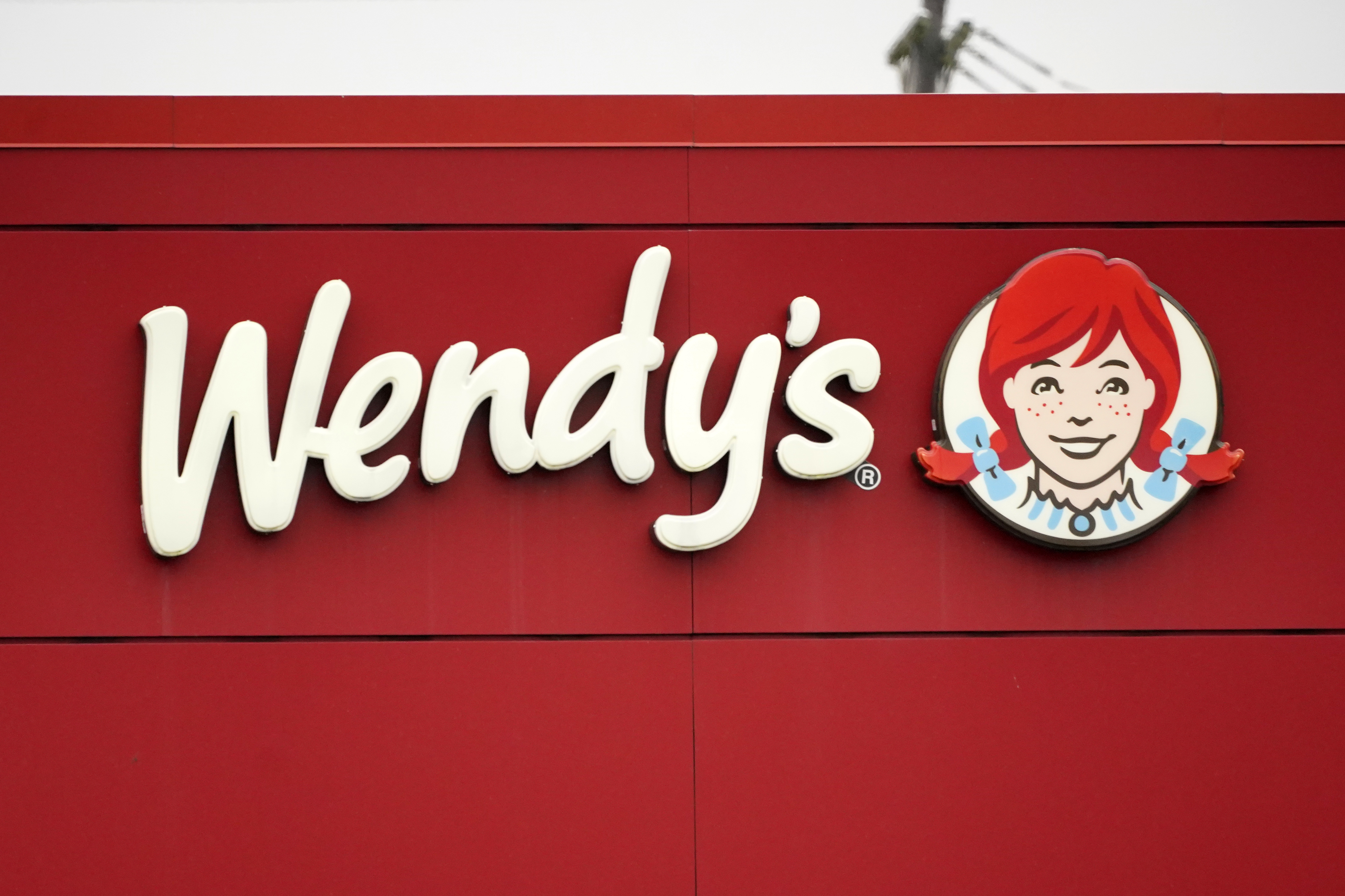 Wendy's deals