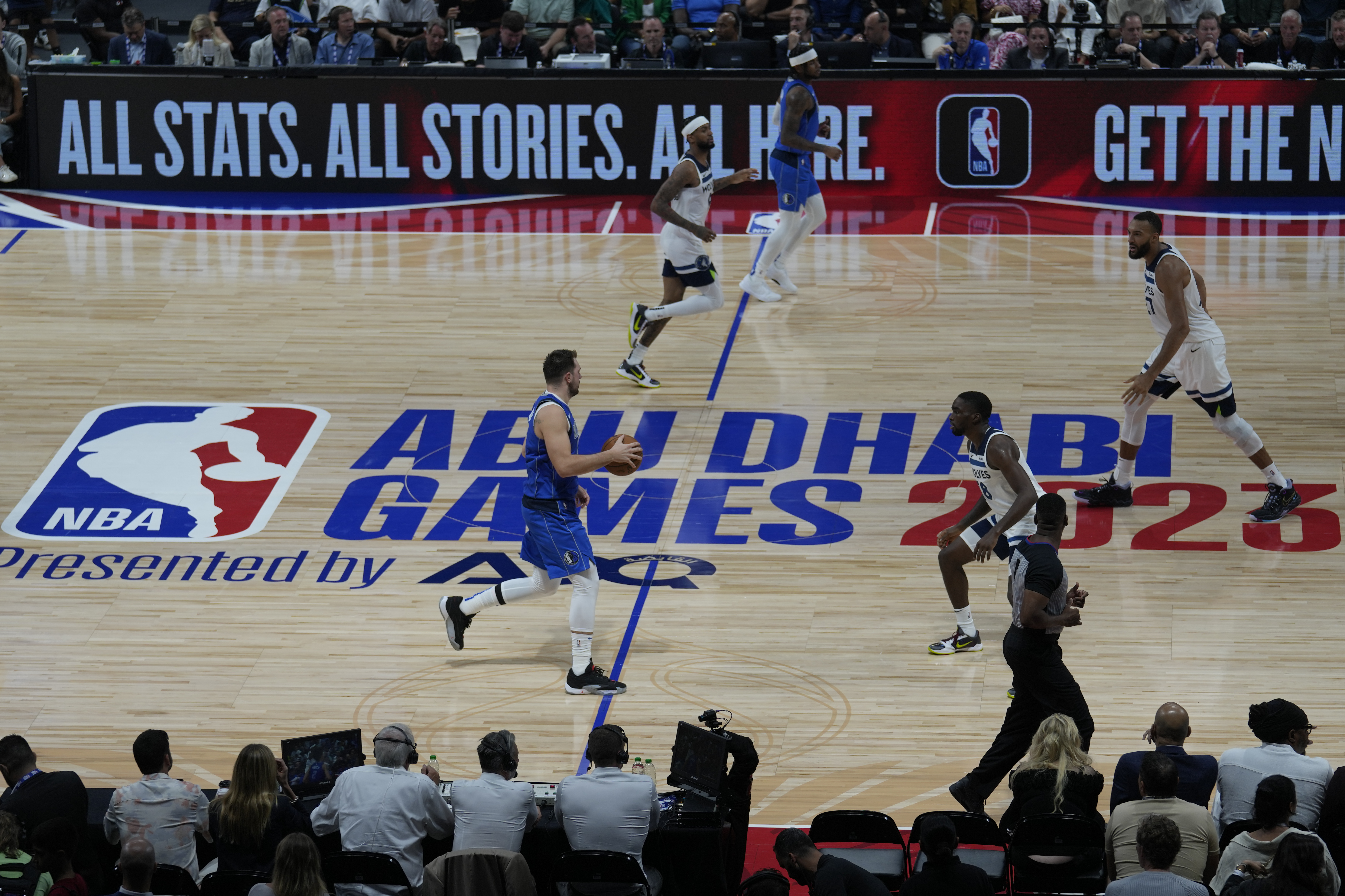 2018 NBA Finals: Game 2 recap, highlights and rapid reaction