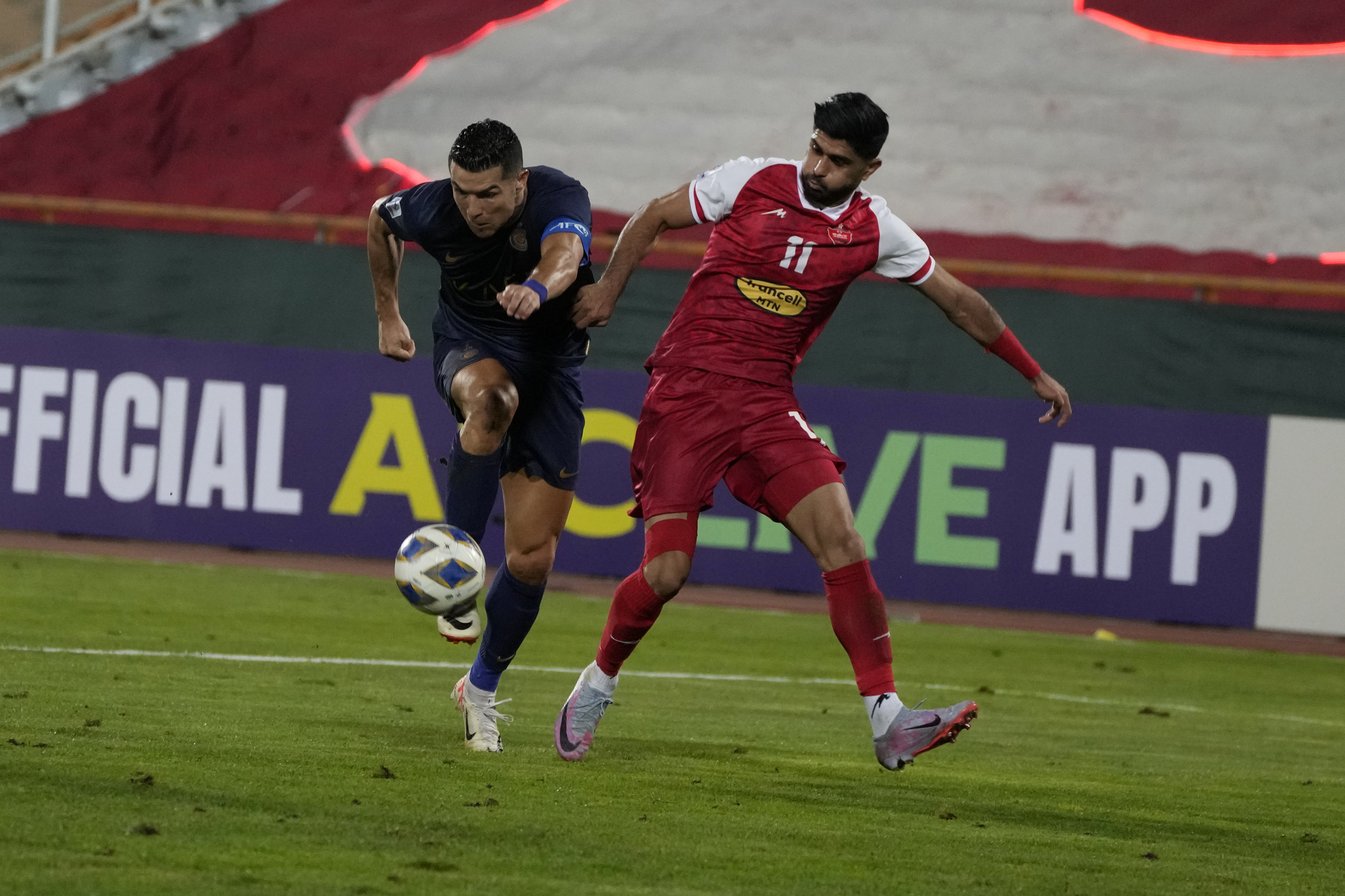 AFC Cup 2021 and AFC Champions League draws: A look at Indian clubs top  performances