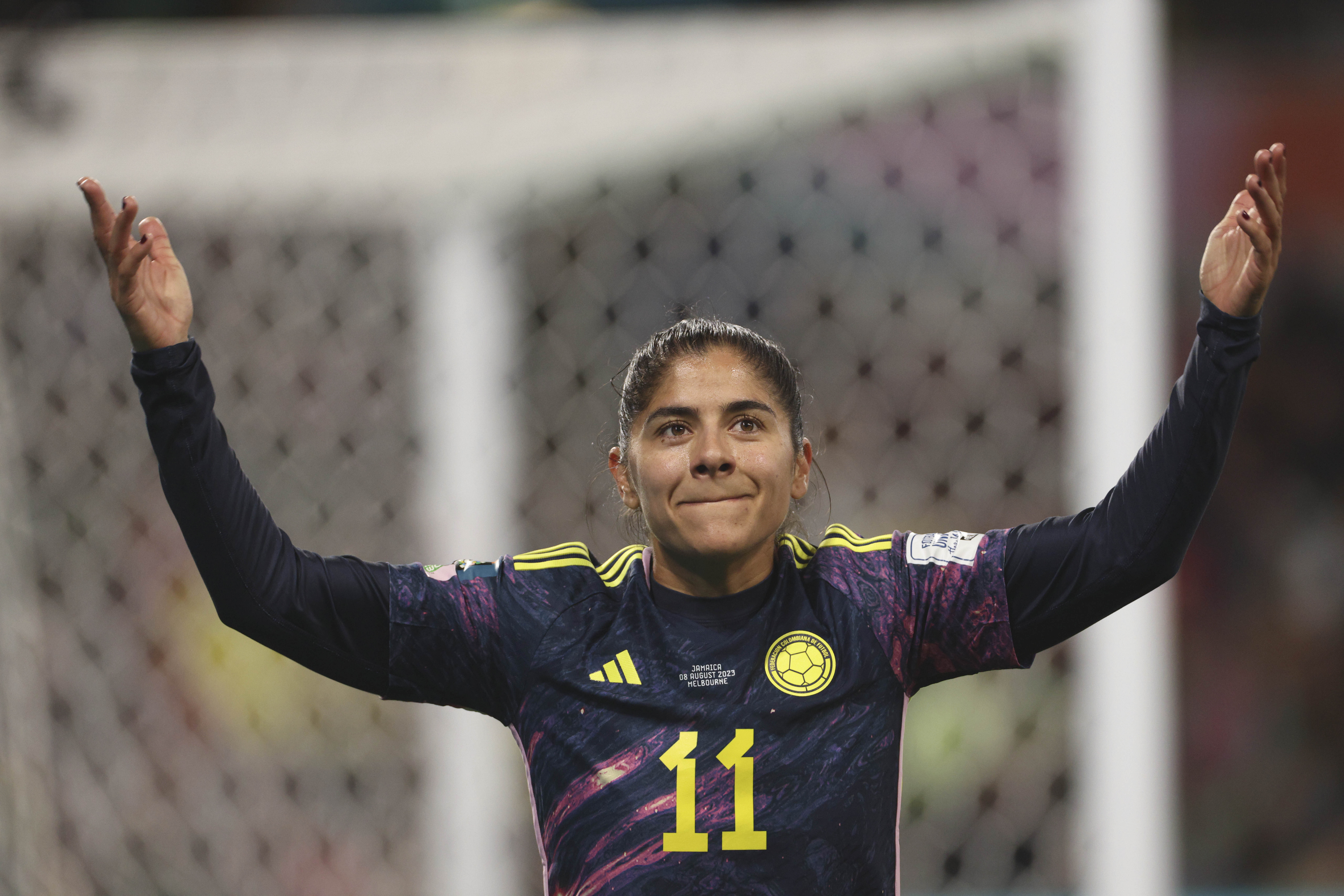 Her Football Hub – Covering the World of Women's Football