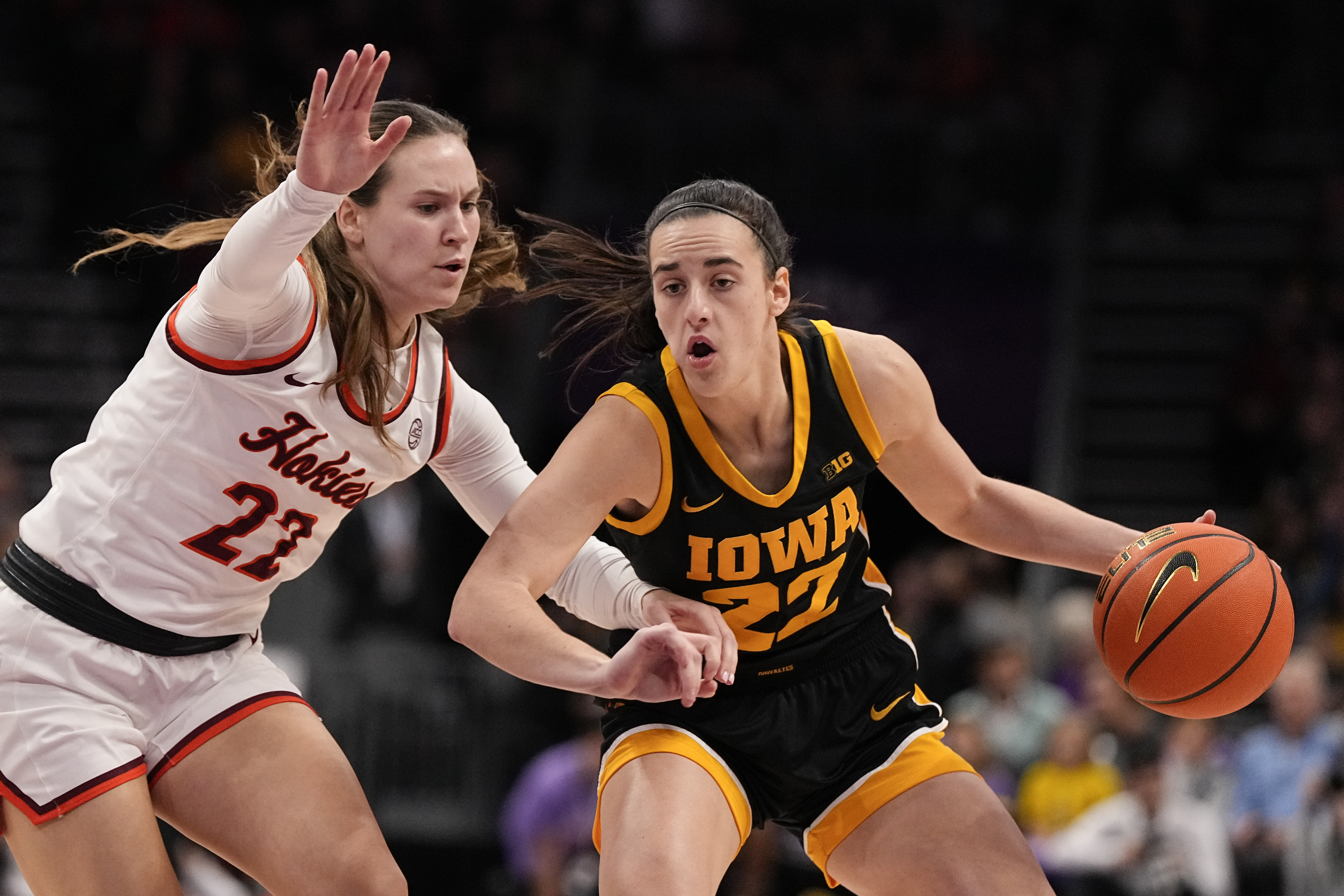 Australia Women's Basketball Needed A Half-Court Buzzer Beater To