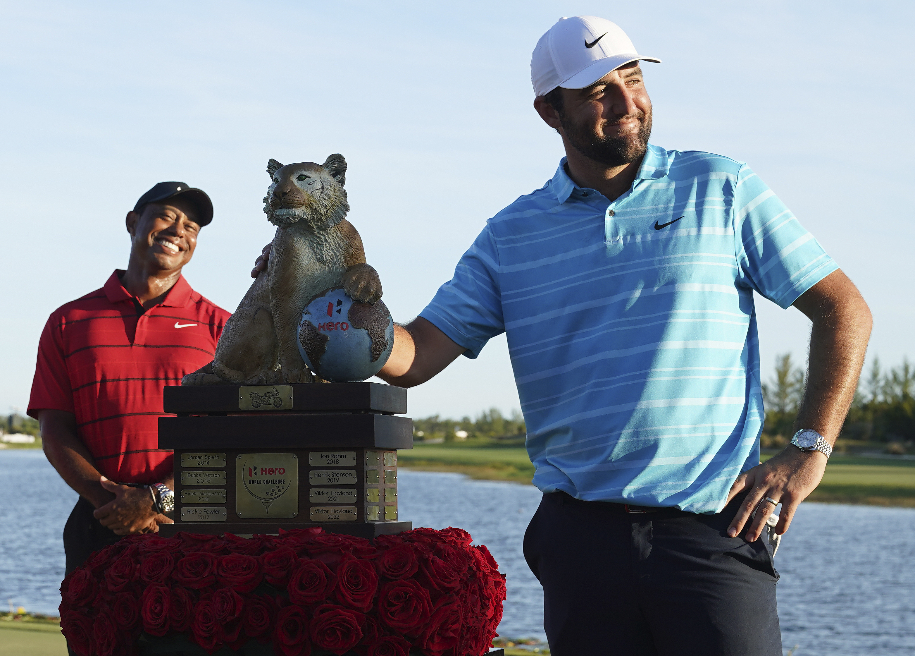 2021 pga outlet championship stream reddit