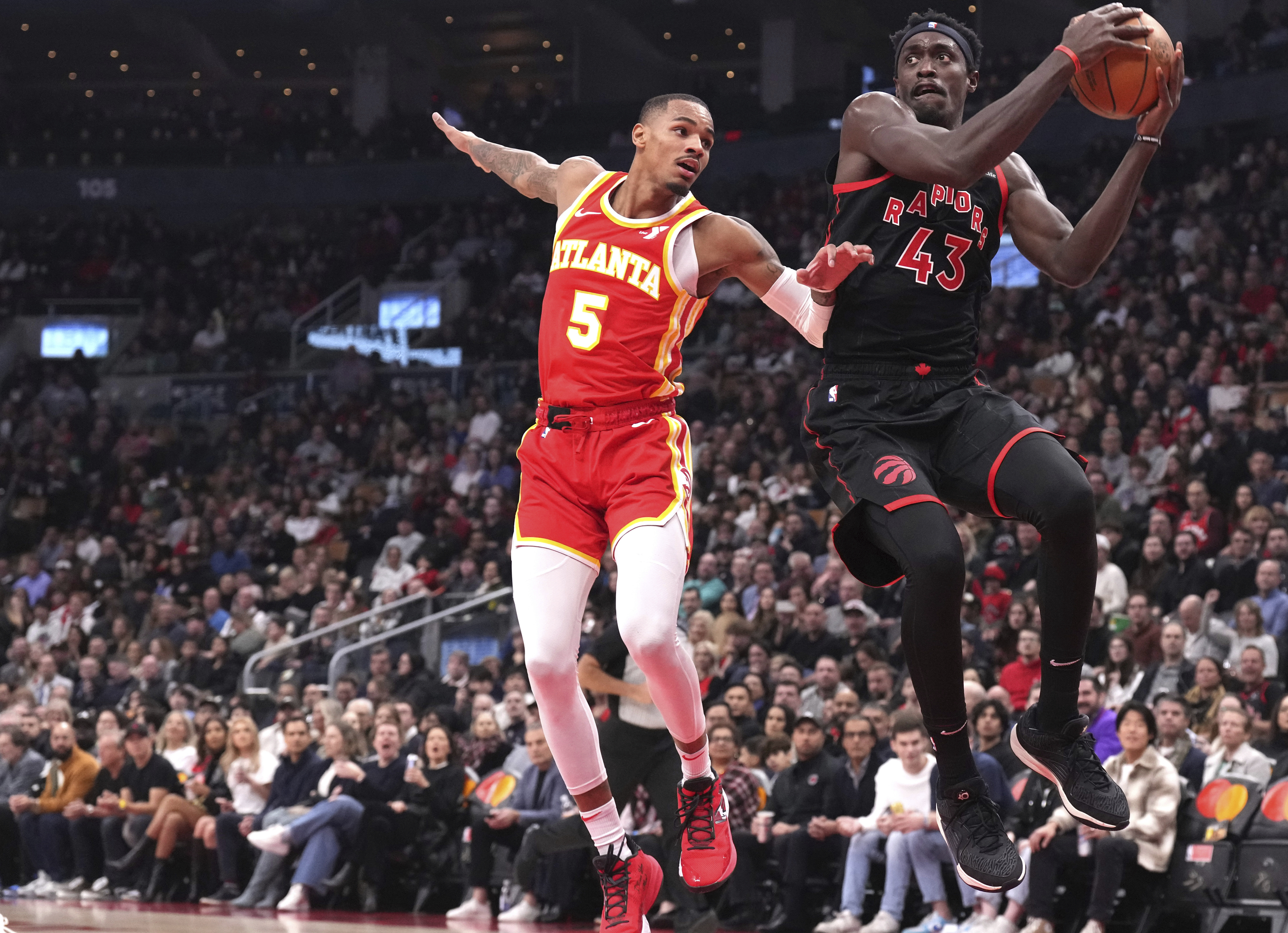 Raptors game tonight on sale online