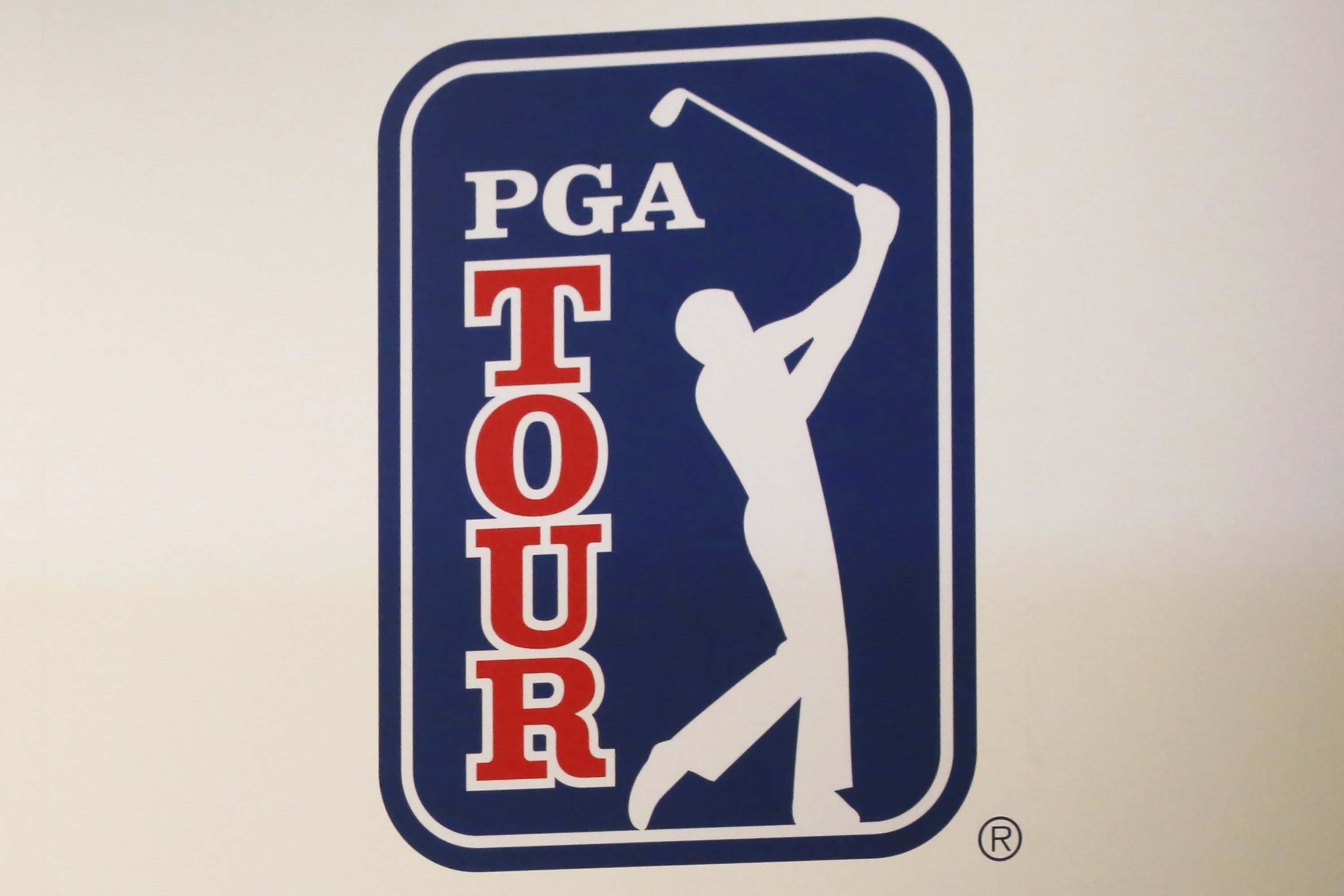 DOJ Investigates PGA Tour Merger With Saudi LIV Golf: Report