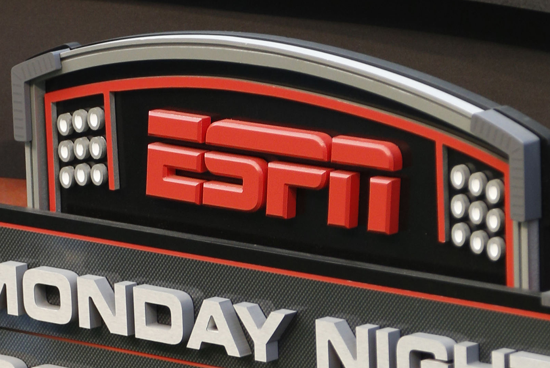 Espn nfl monday discount night football live stream