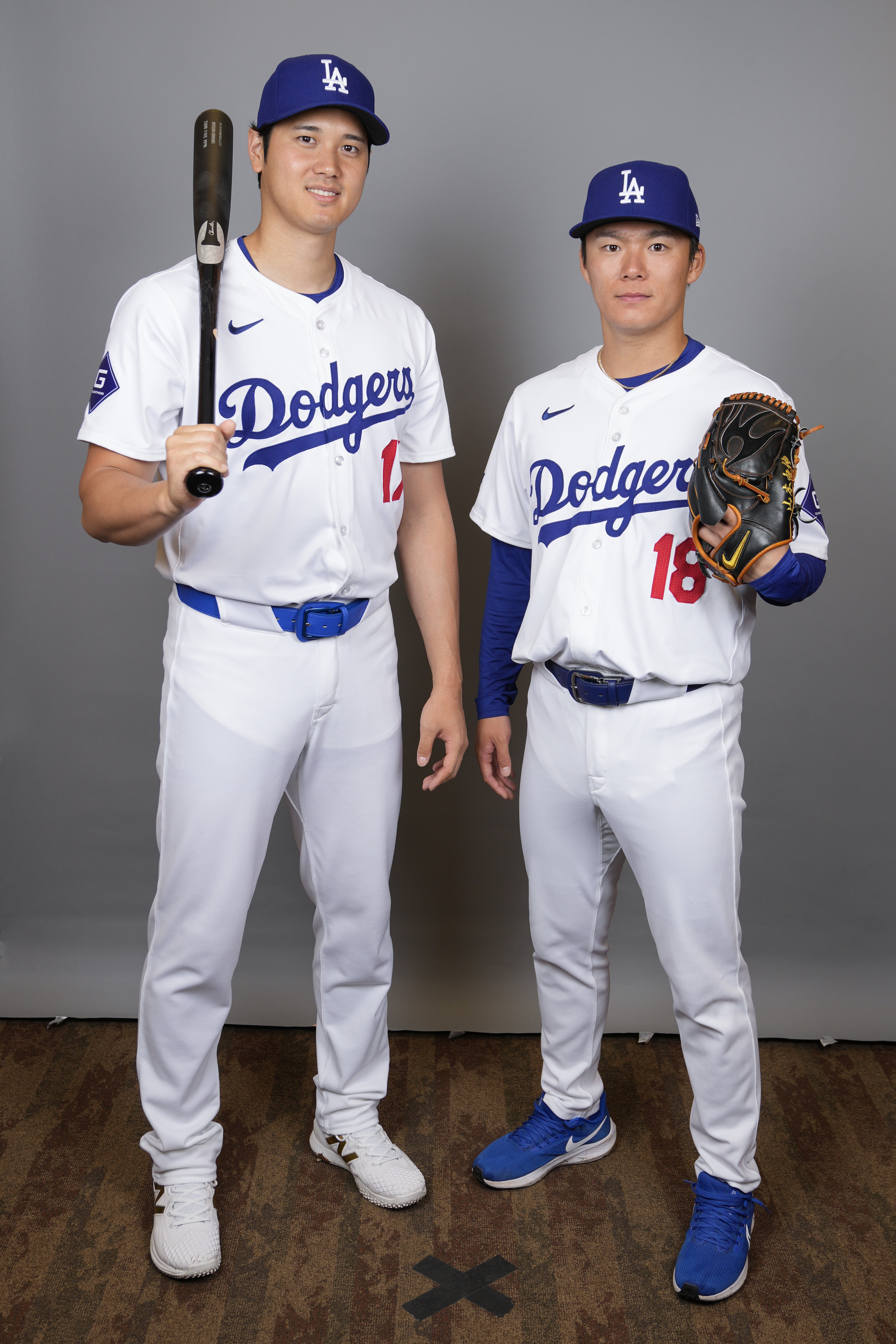 MLB see-through pants: Players react to the new uniform | AP News