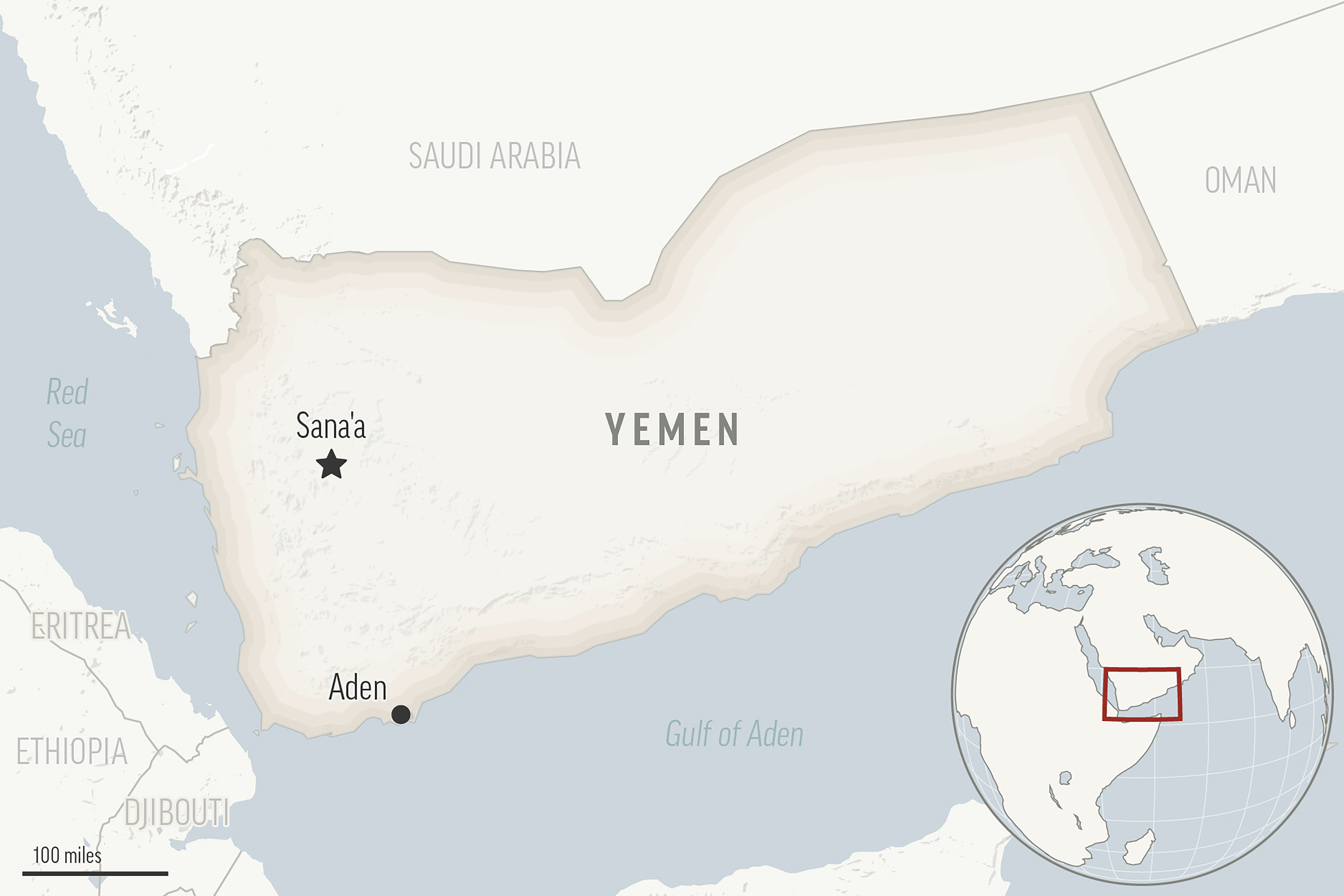 Red Sea Strategic War: Navigating Geopolitical Waters