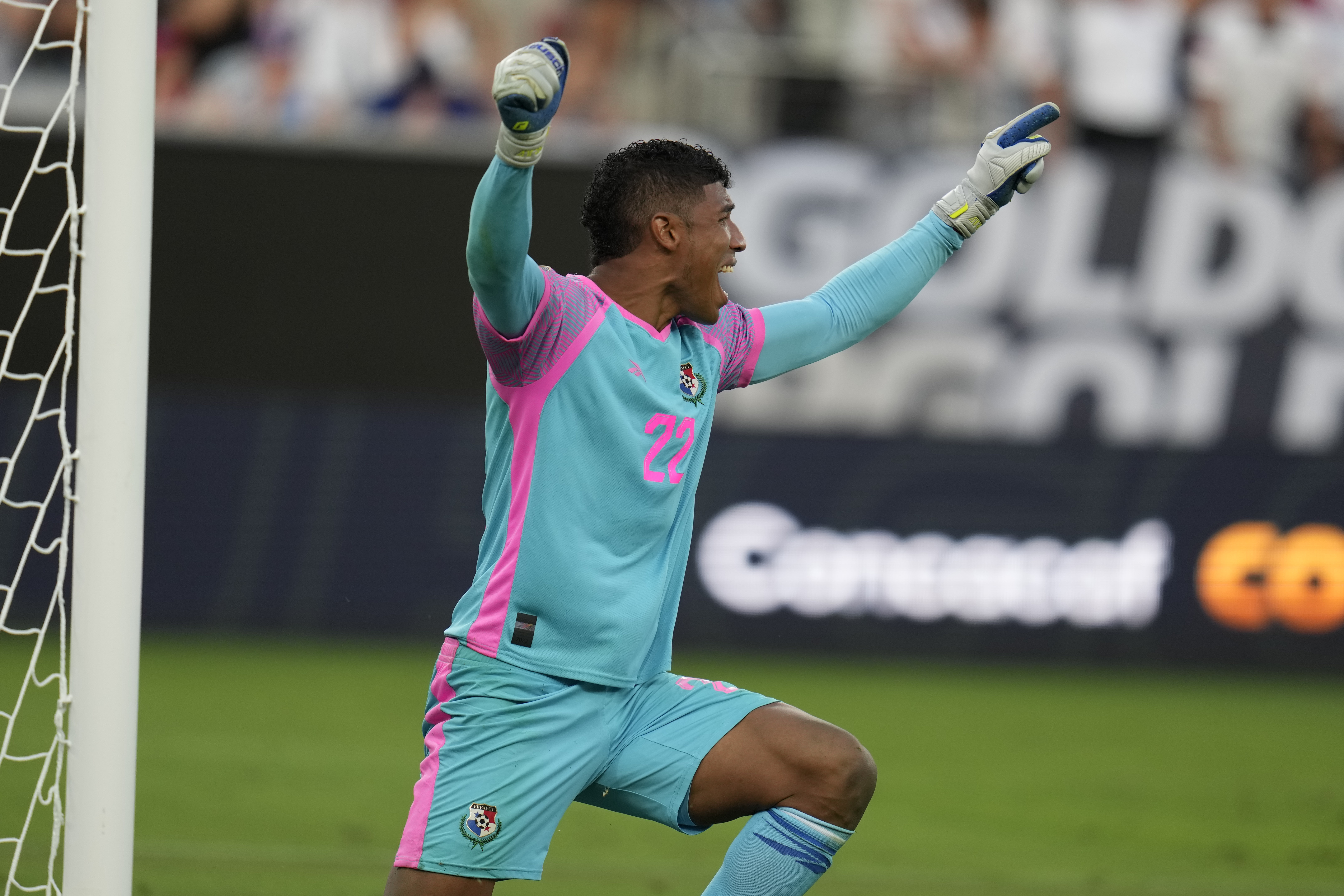 USA vs Canada score, result, highlights as USMNT advances to Gold Cup  semifinals on penalty shootout