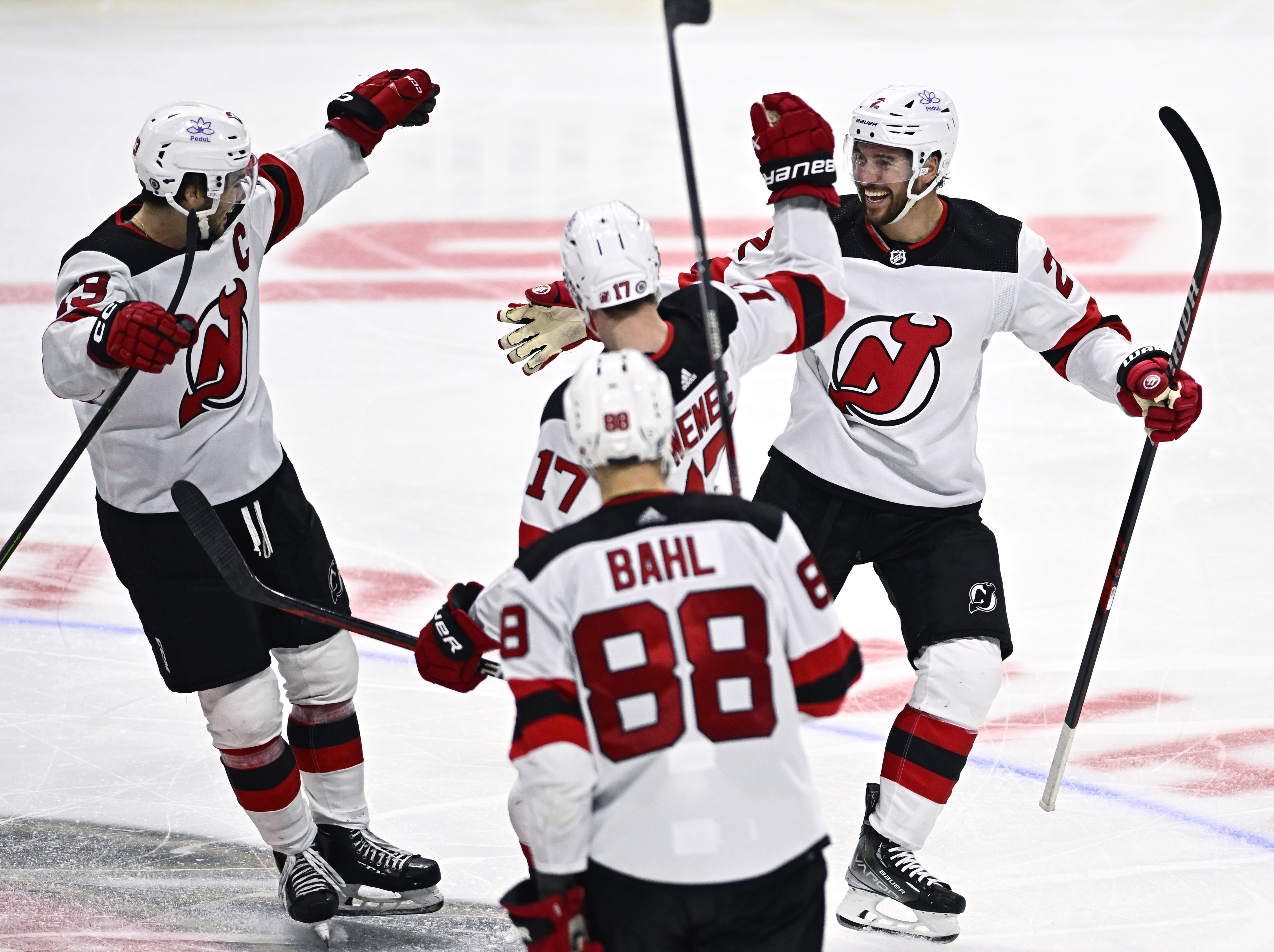 Ottawa senators vs new store jersey devils live stream