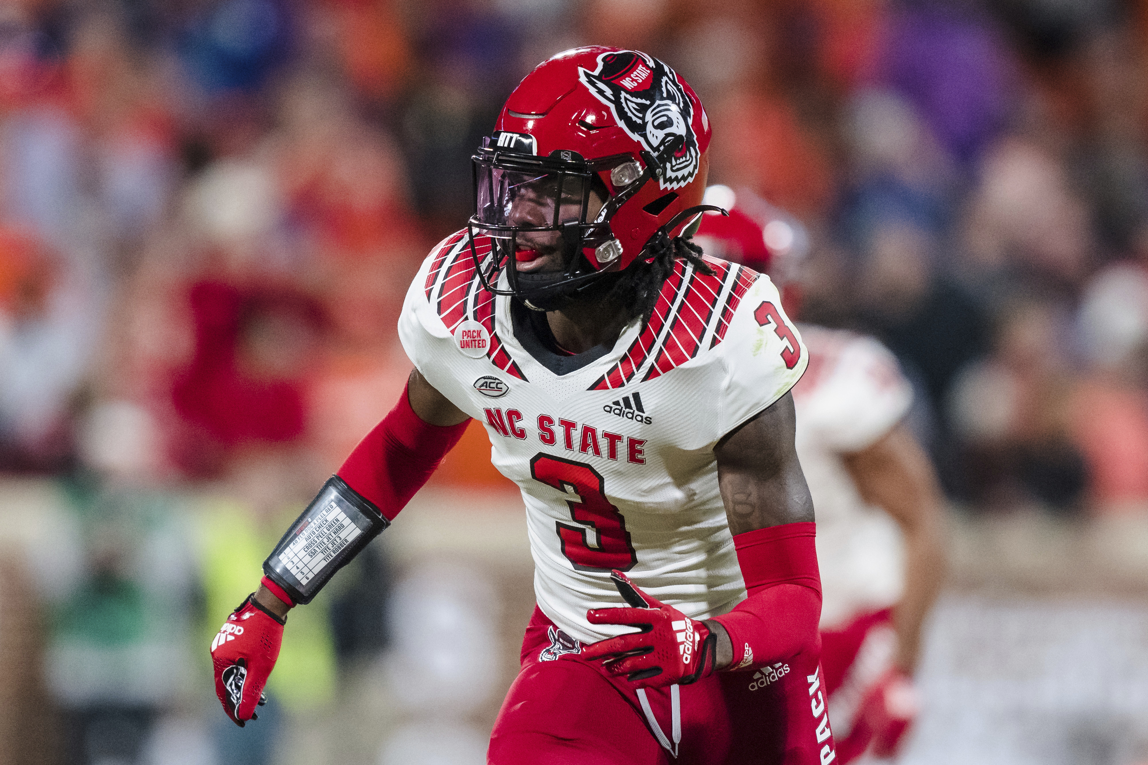 Nc state football live stream free hot sale