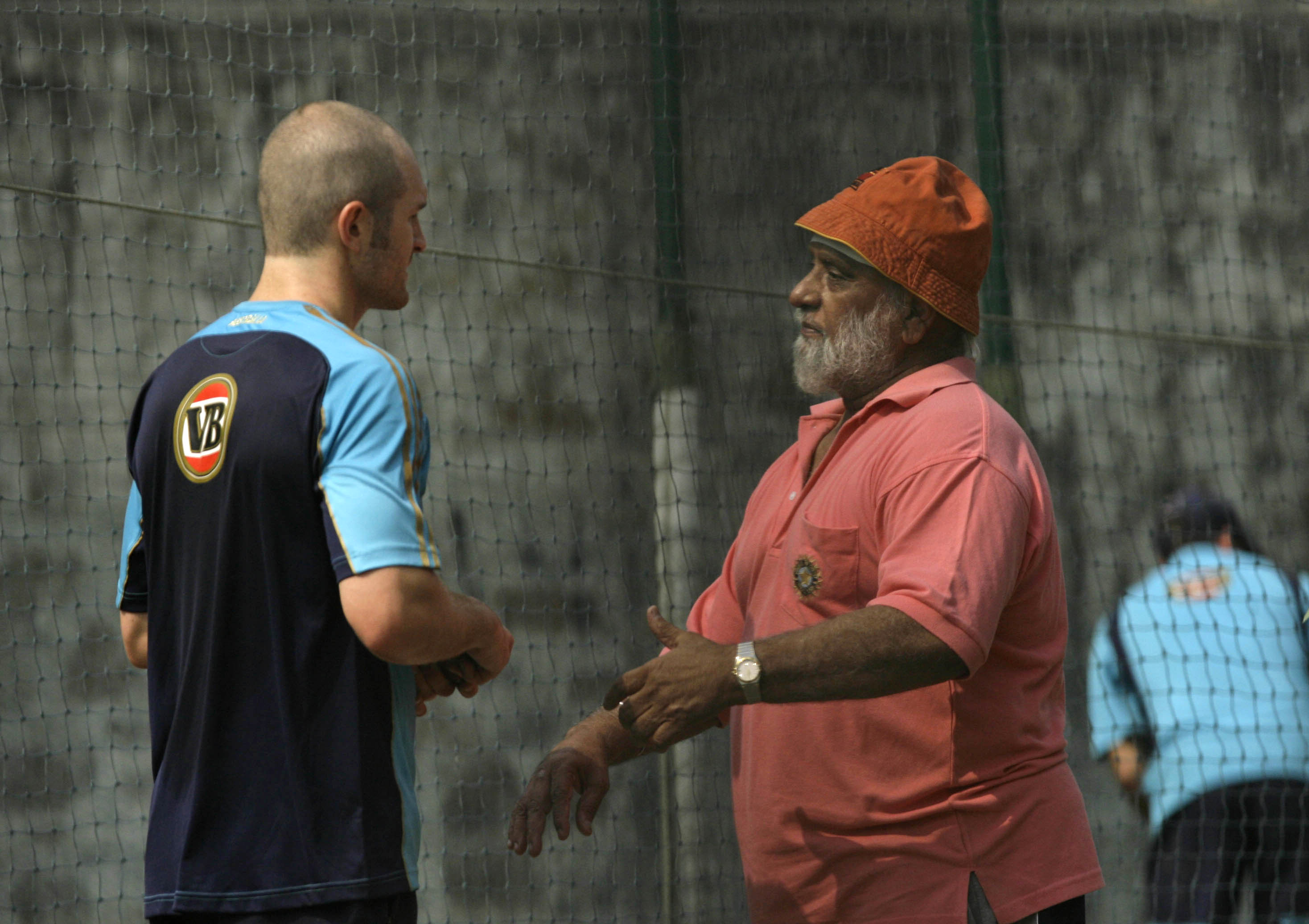 Legendary India Cricketer Bishan Singh Bedi Passes Away At 77, Cricket  News