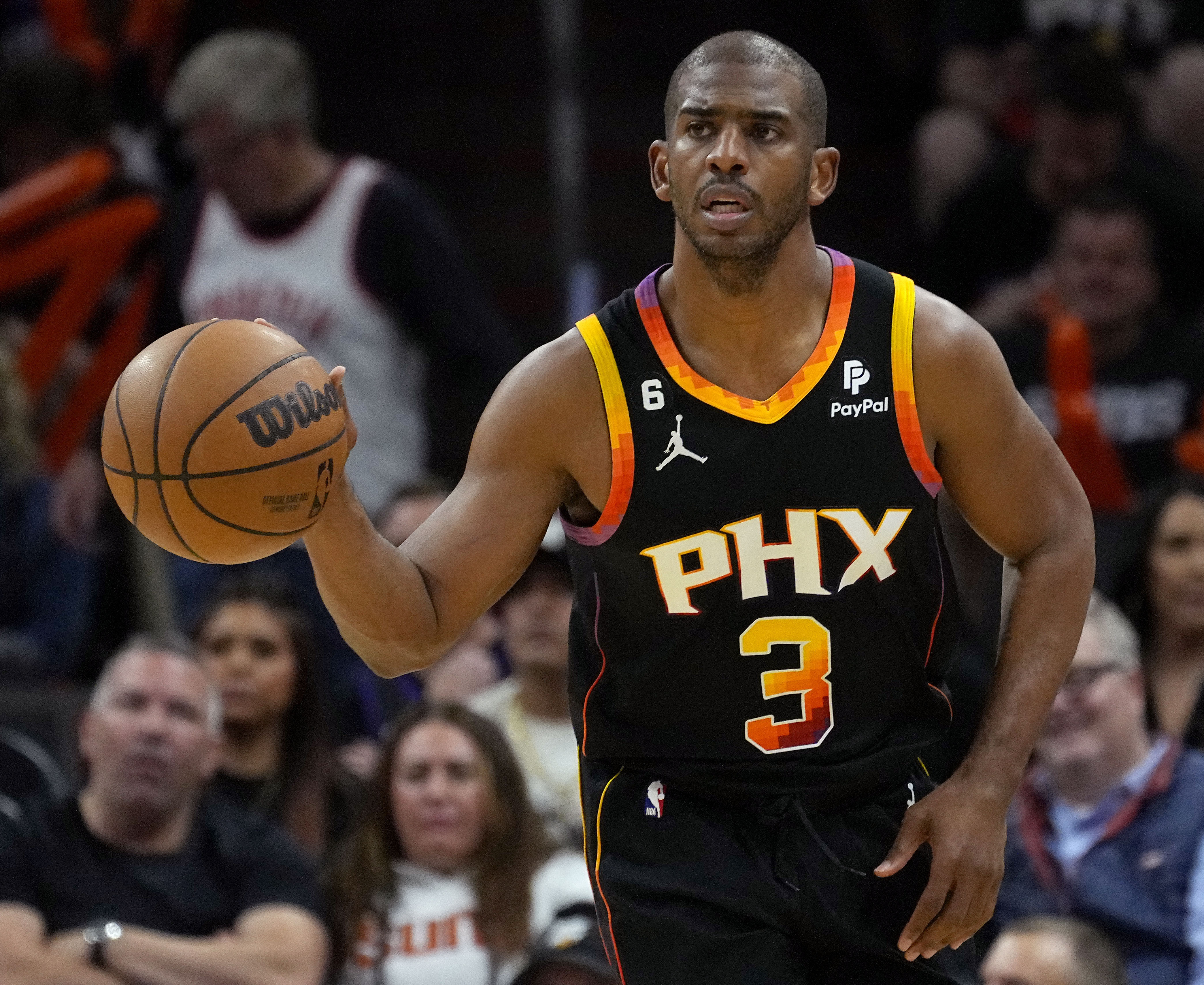 Phoenix Suns on X: 𝐍𝐁𝐀 𝐅𝐈𝐍𝐀𝐋𝐒. 𝐆𝐀𝐌𝐄 𝟓