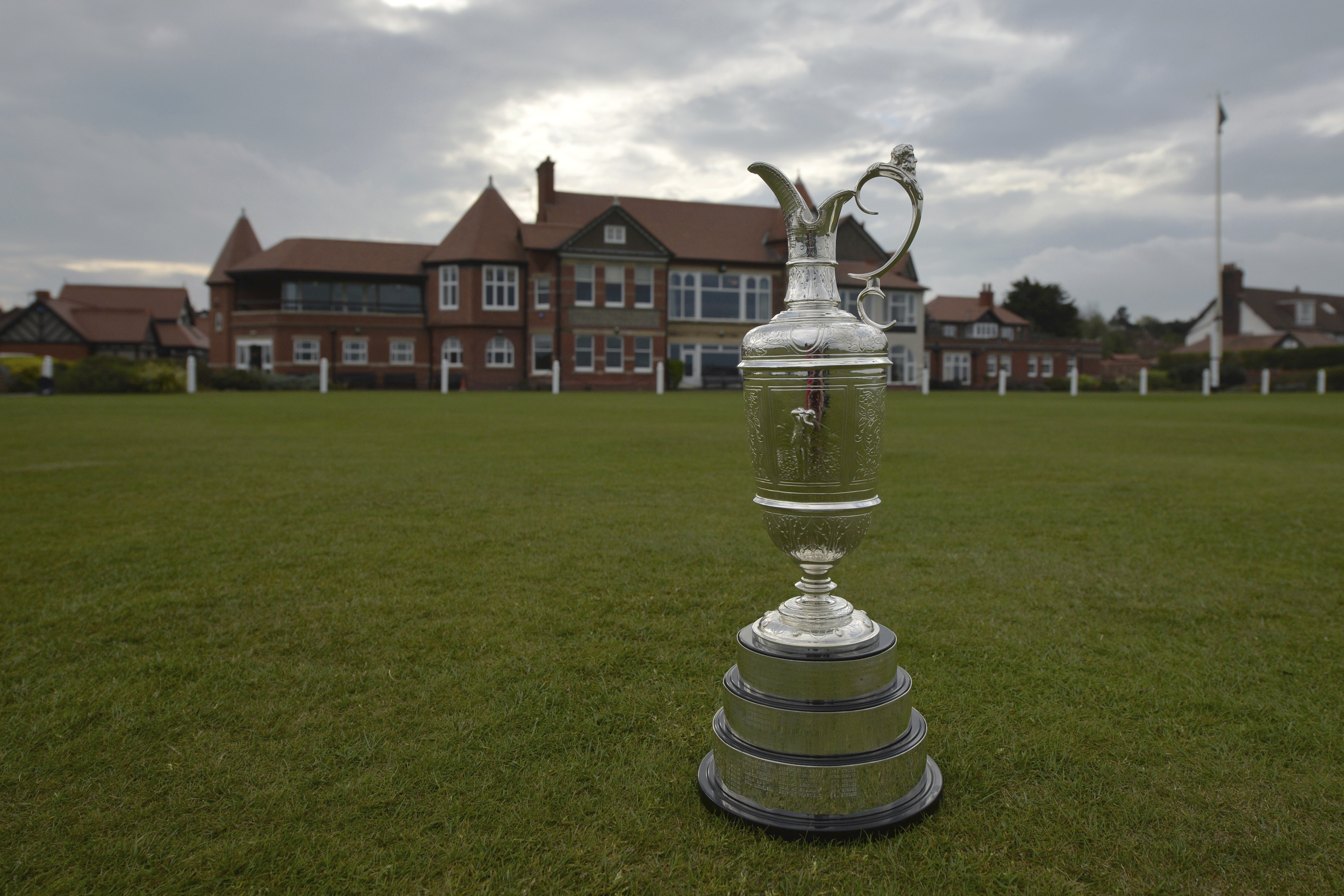 QUIZ: Test your knowledge of the winners of The Open Championship