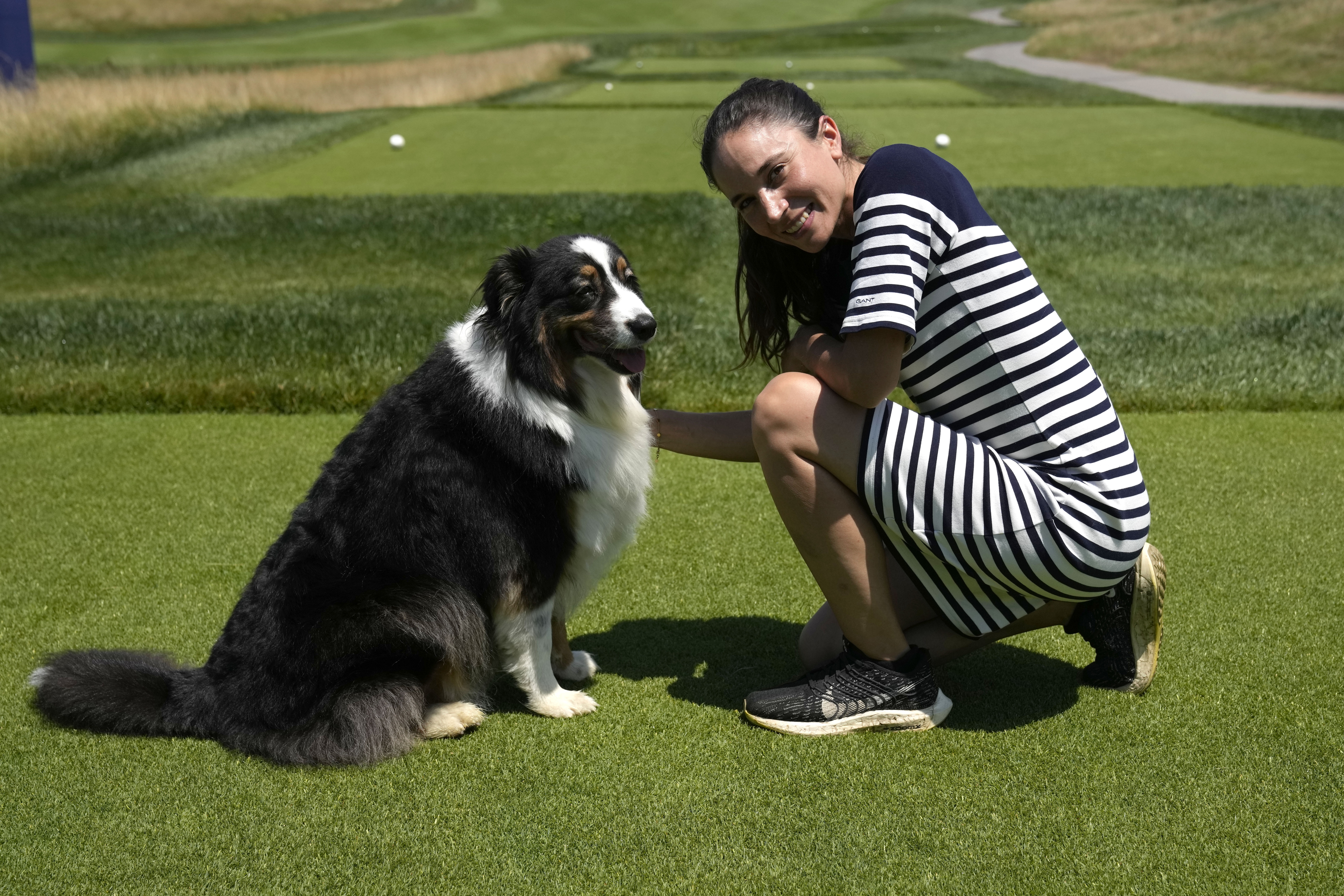 Meet the Dogs: Canidae Proudly Partners with the NHL's Good Boys