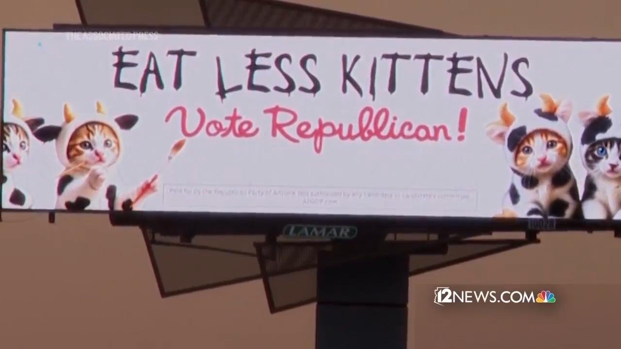 us-az-eat-less-kittens-billboard-explainer-20240912cr-1920x1080.jpg