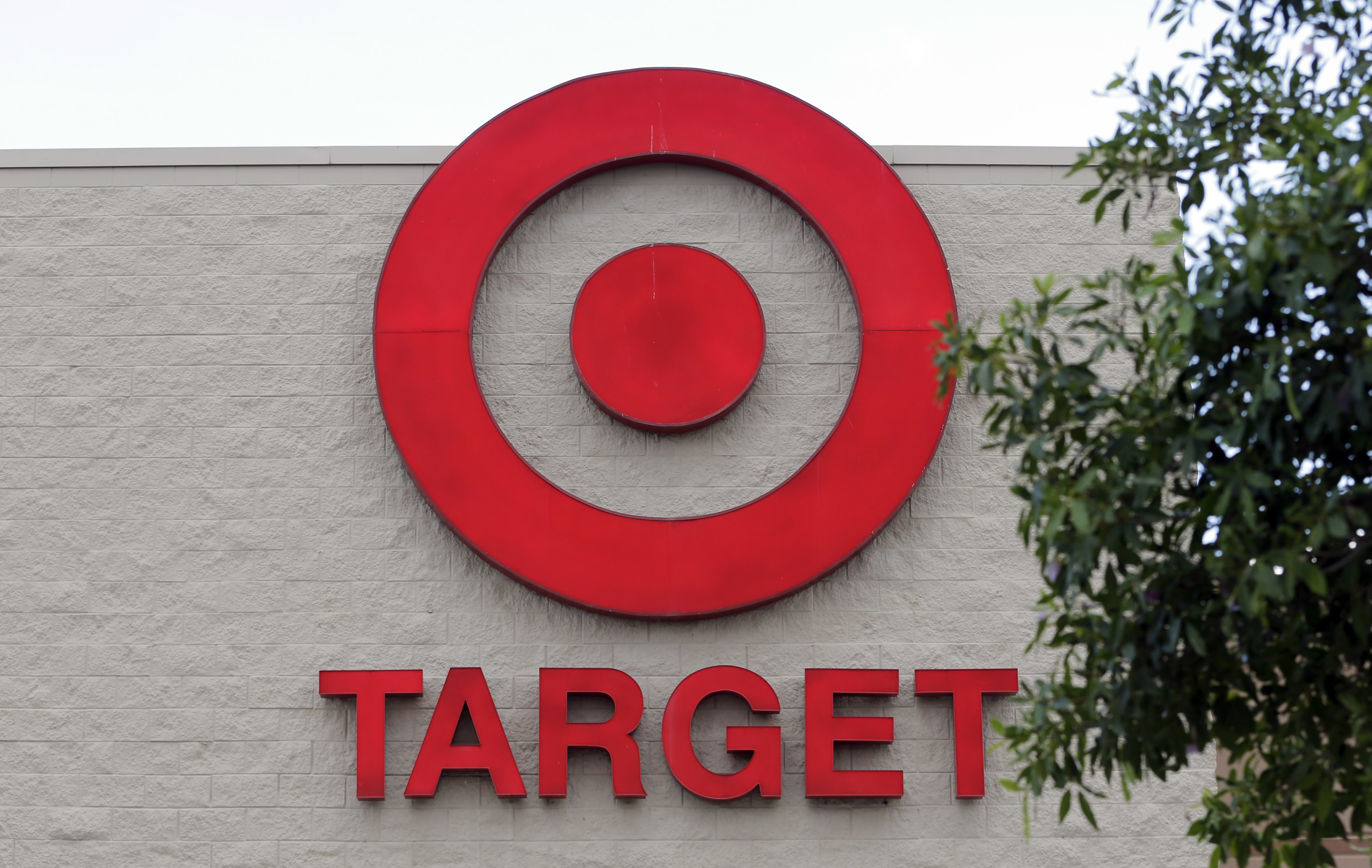 Missing the Target: stores shut, jobs lost