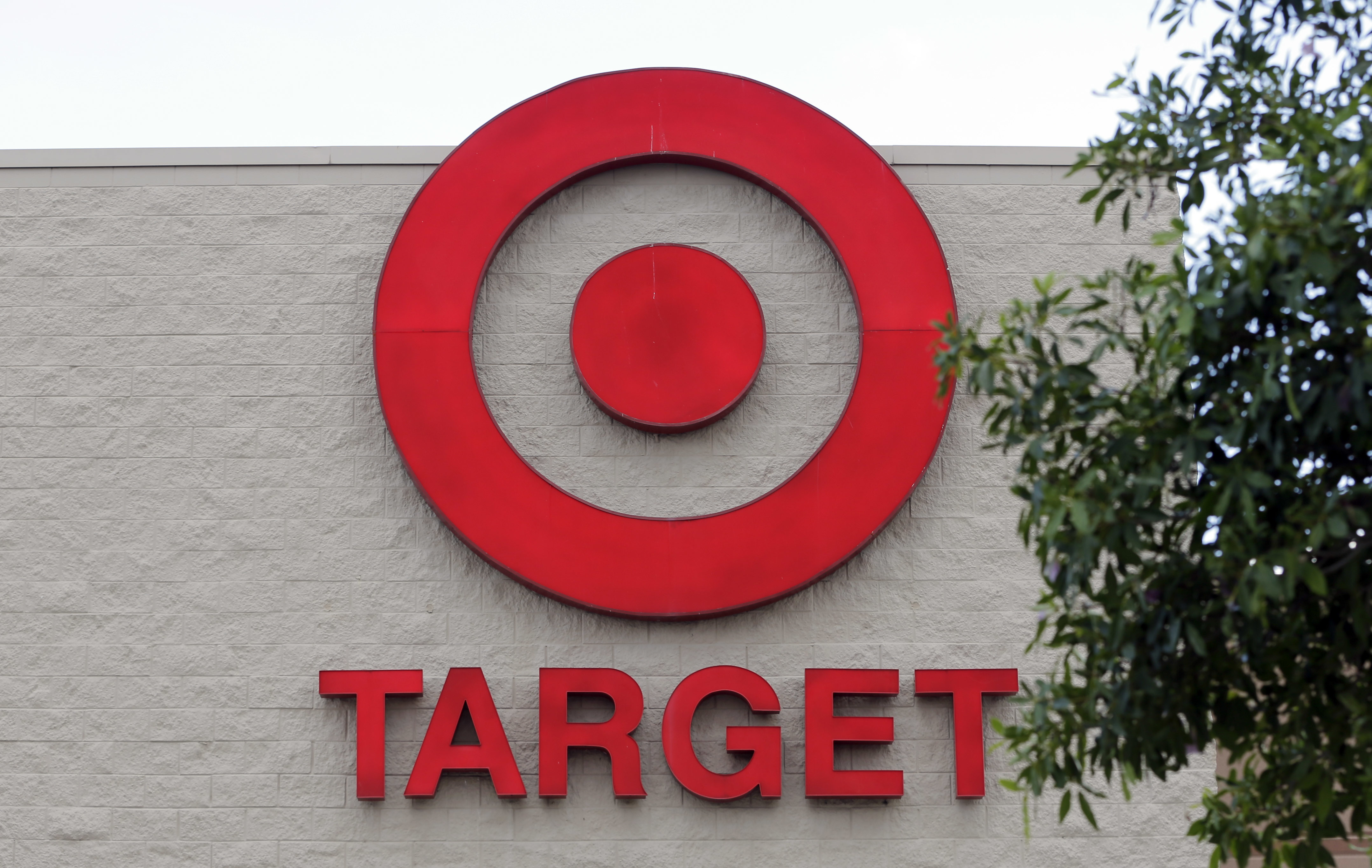 Target