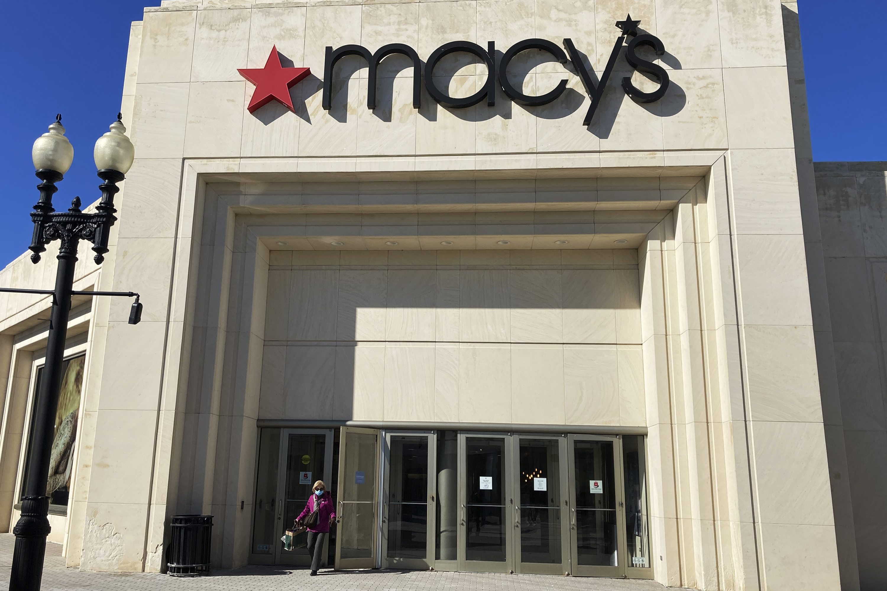 Macy's Clearance & Closeout Deals: The Best to Shop