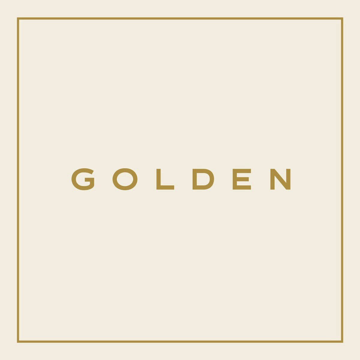 Music Review: BTS member Jung Kook's solo debut, 'Golden,' is no-skip pop  bliss