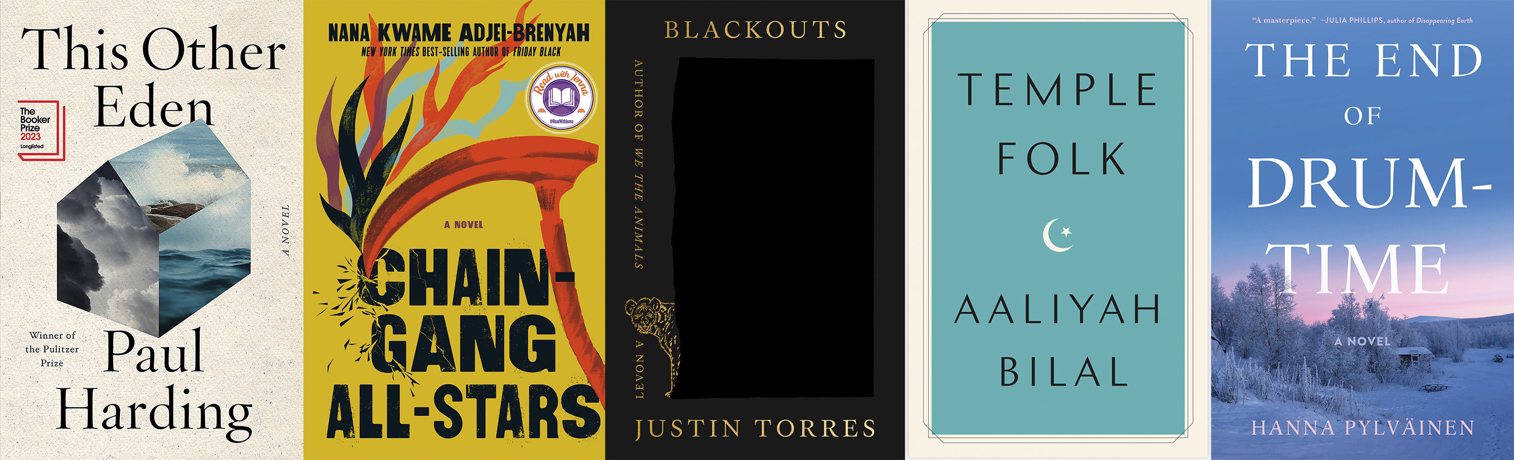  Joel Torres: books, biography, latest update