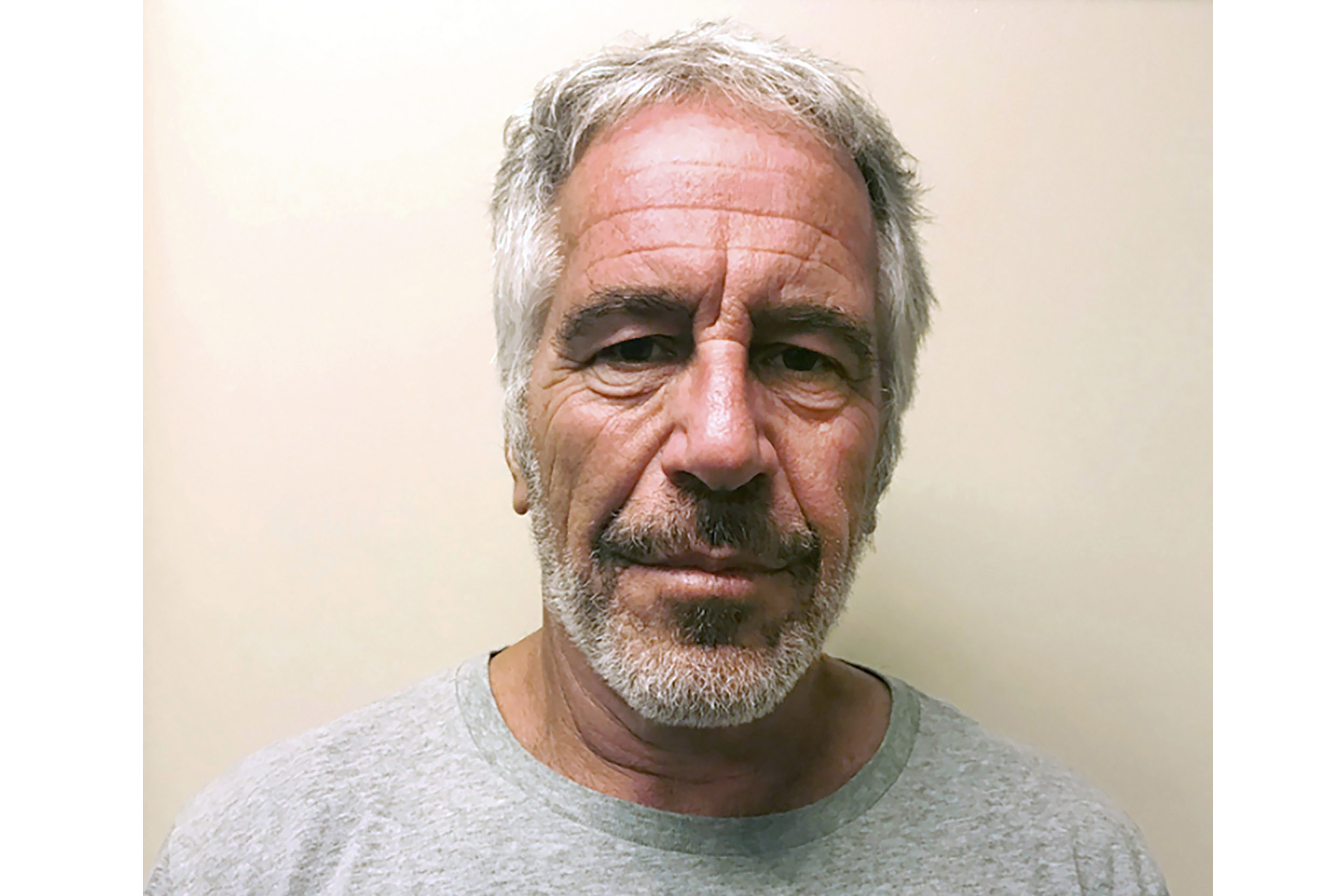 Jeffrey Epstein: Court records give new details on sex abuse allegations |  AP News