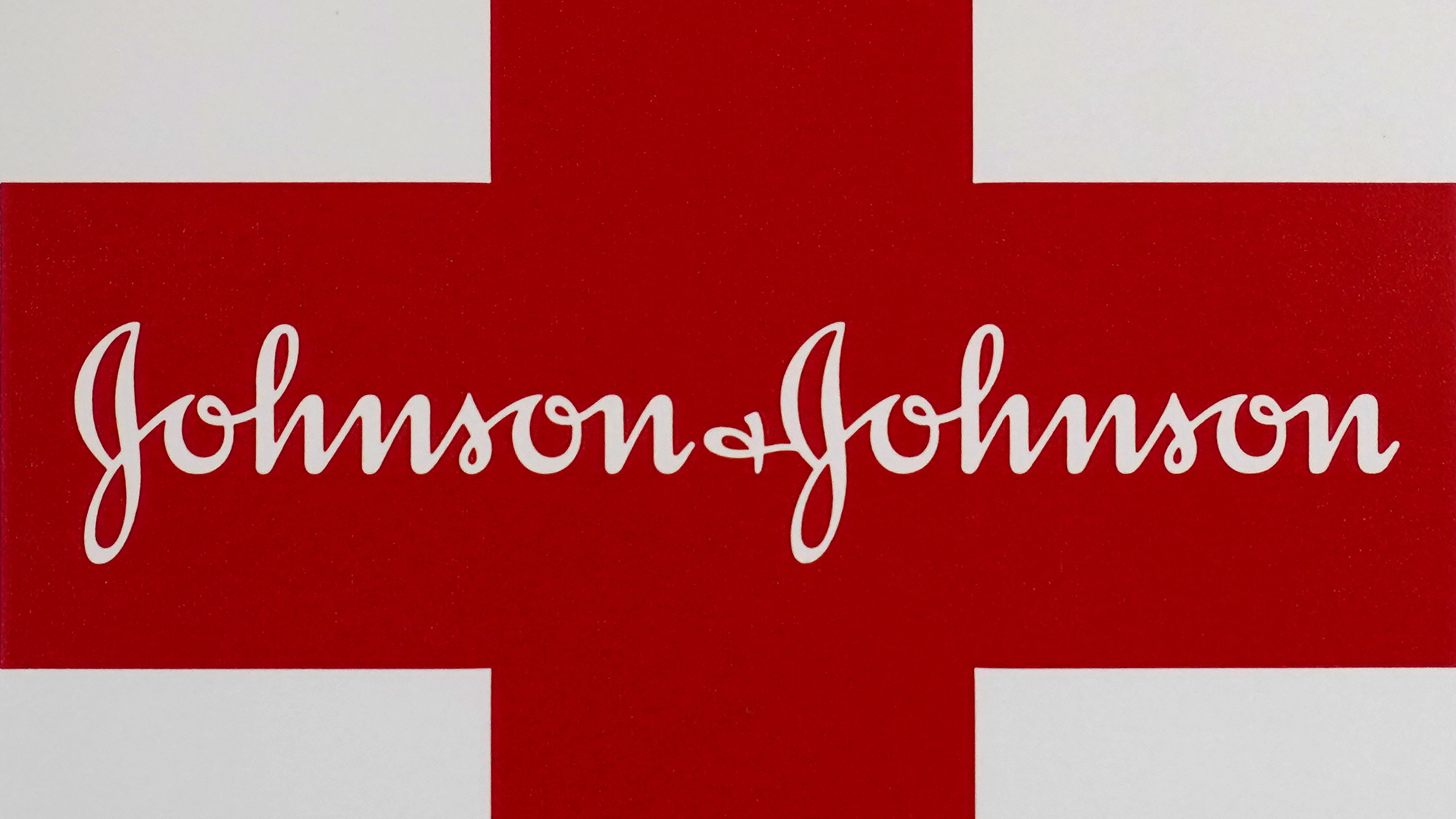 Big Pharma's Johnson & Johnson under investigation in South Africa