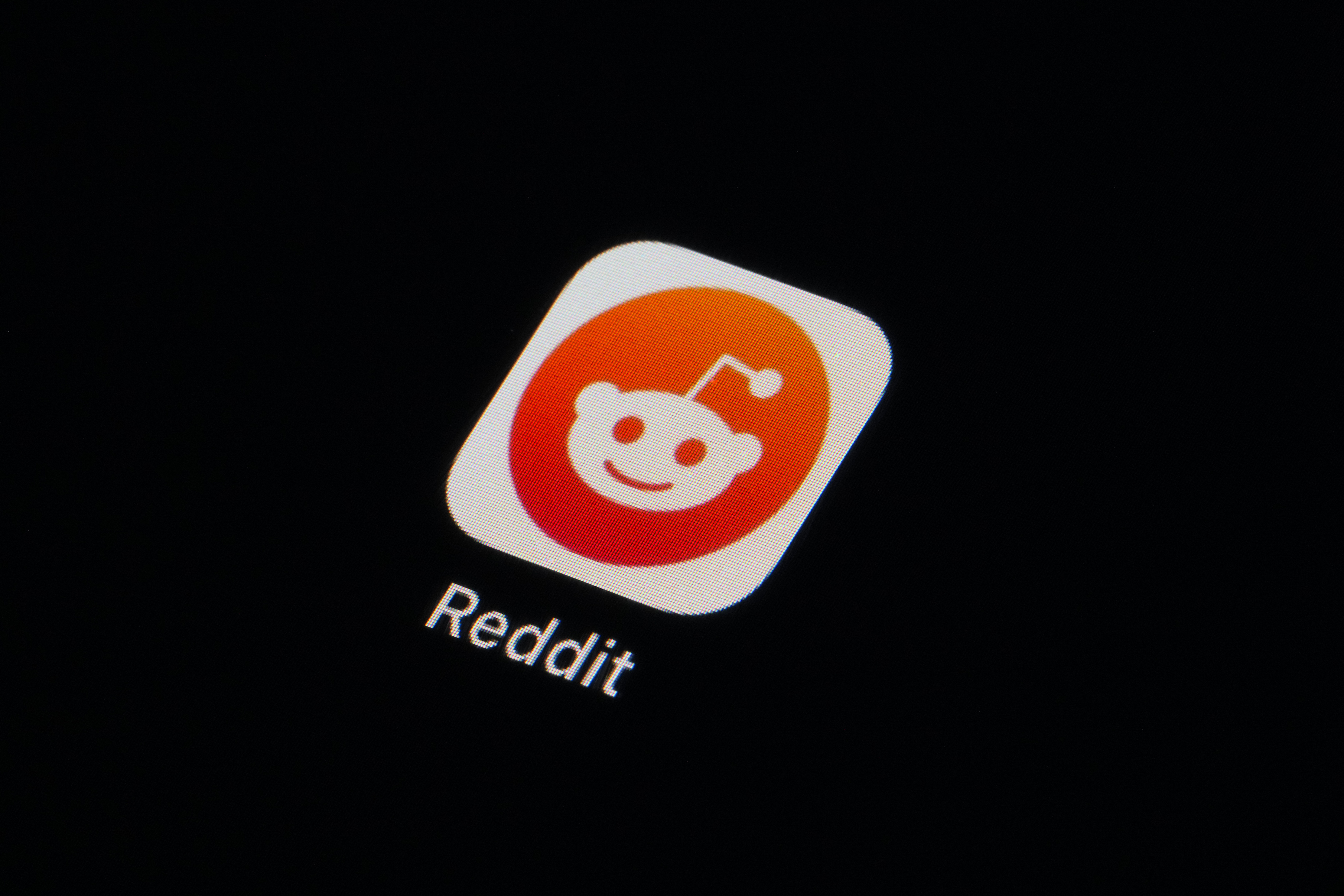 Reddit's API controversy sees subreddits go NSFW