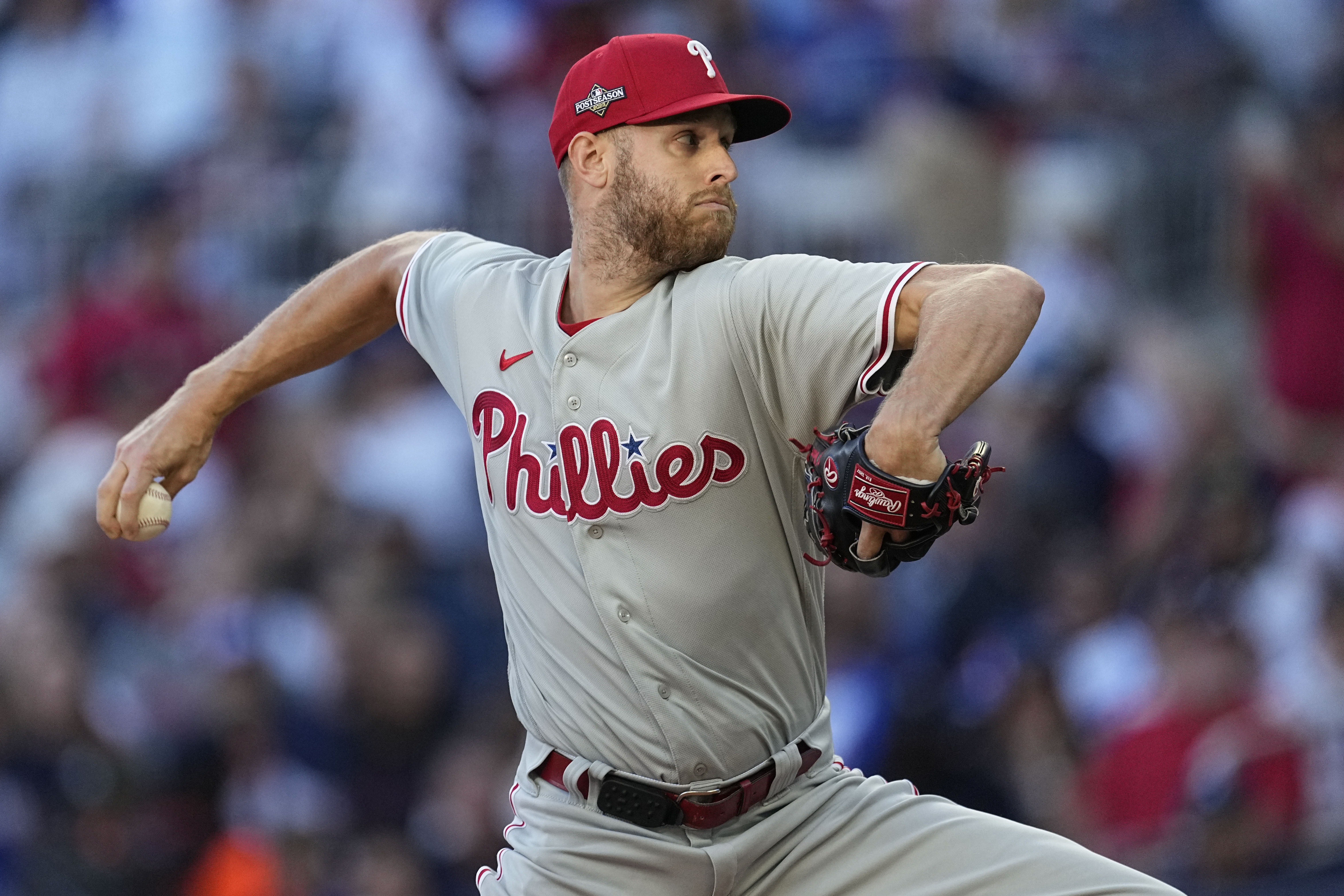 West philly baseball clearance jersey